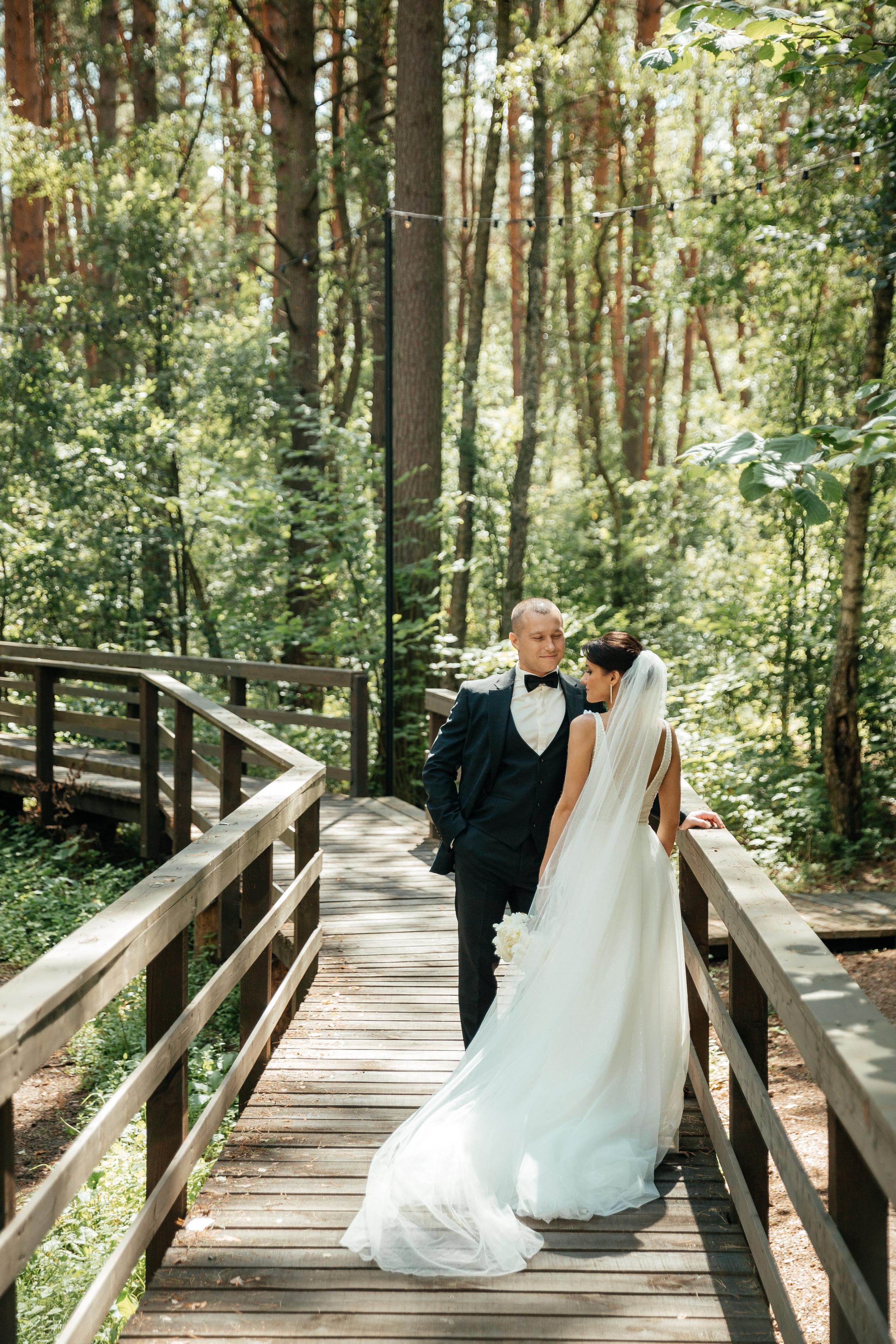 Матвей и Настя | Obninsk. Свадебный фотограф Ангелина Зотова | Обнинск, Москва, Калуга