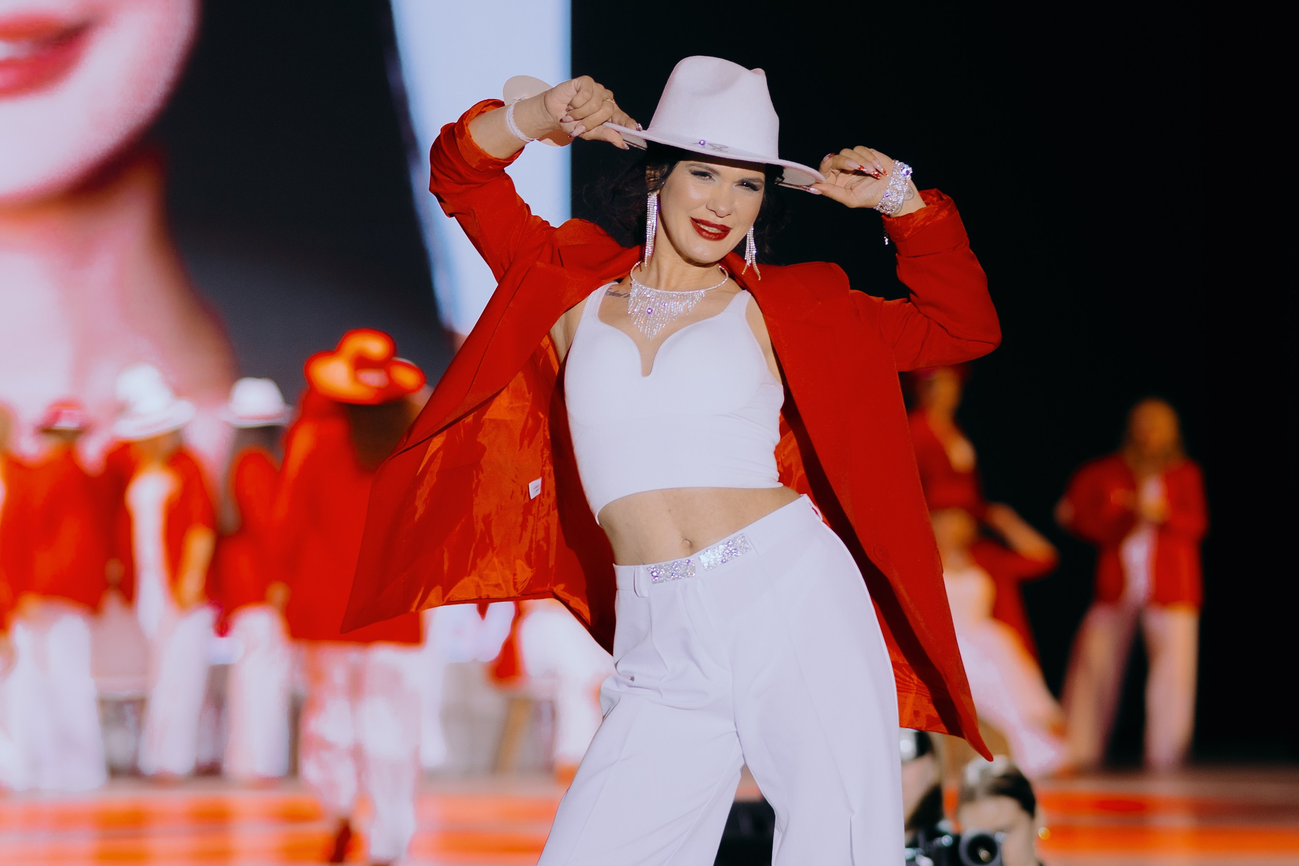 Мама года. Репортажный, портретный и свадебный фотограф в Магнитогорске Степан Самовиков