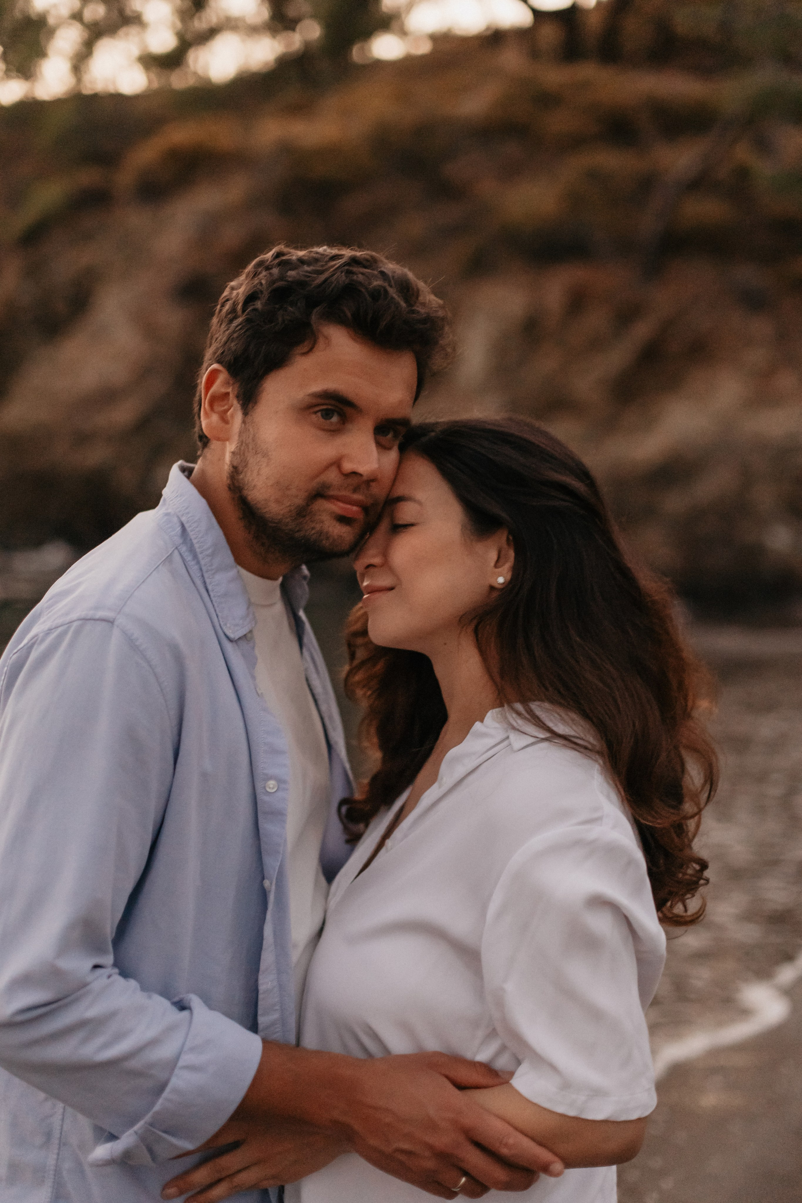 Эльза, Ренат и Дамир. Фотограф Екатерина Гюнгор ♡ Фетхие Мармарис Ортаджа