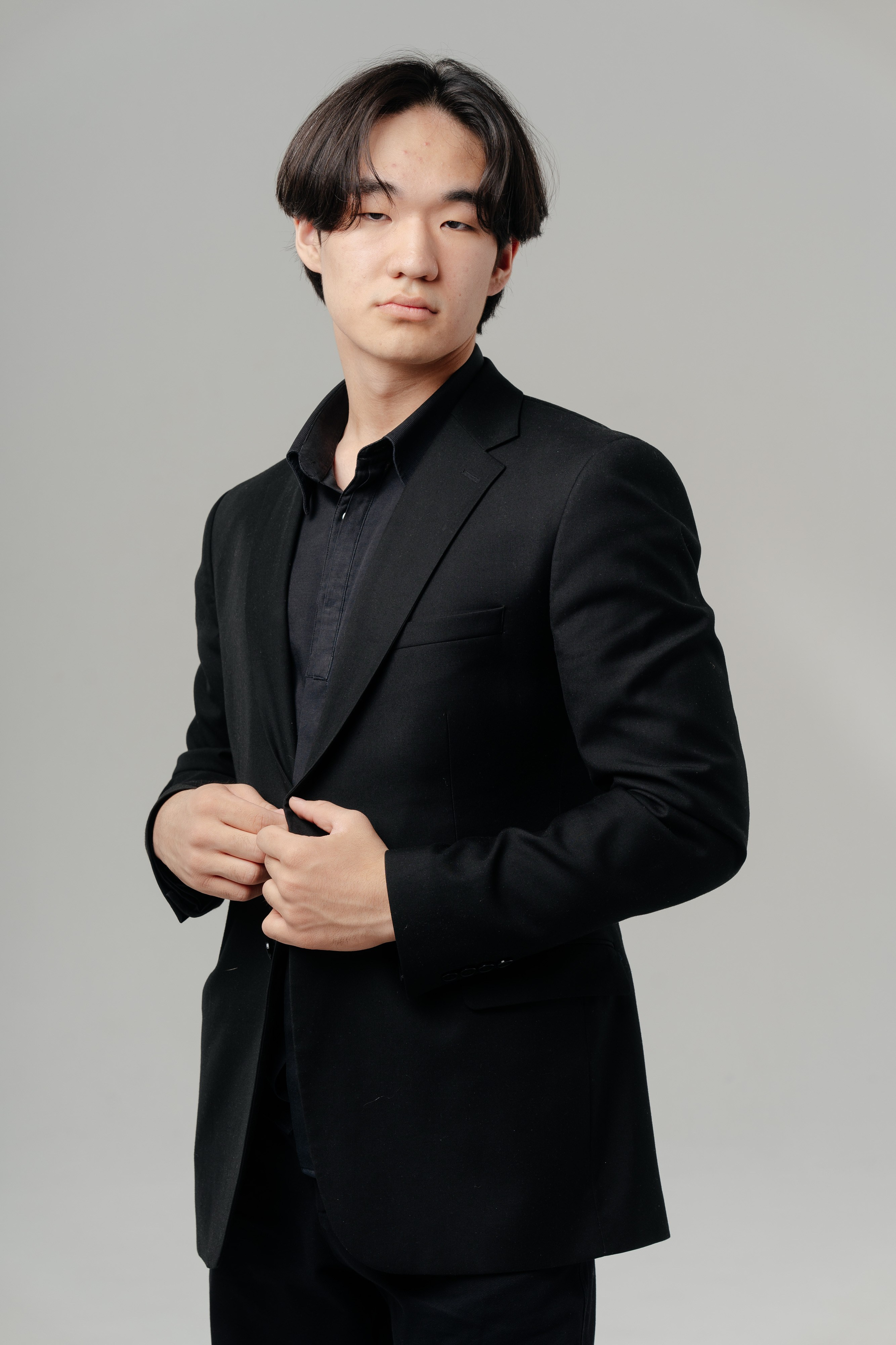 Портреты. Выпускные альбомы в Нур-Султане (Астана) и по всему Казахстану