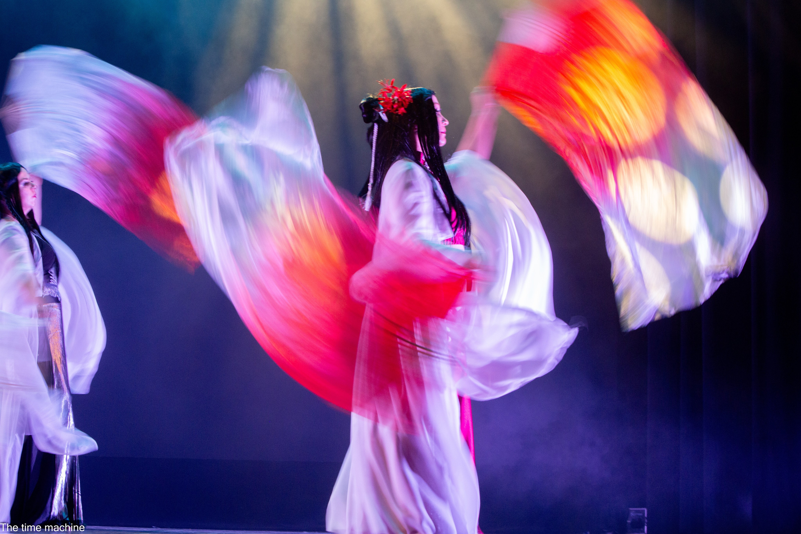 РЕПОРТАЖНЫЕ ФОТО. Фотограф для маркетплейсов Михаил Бове