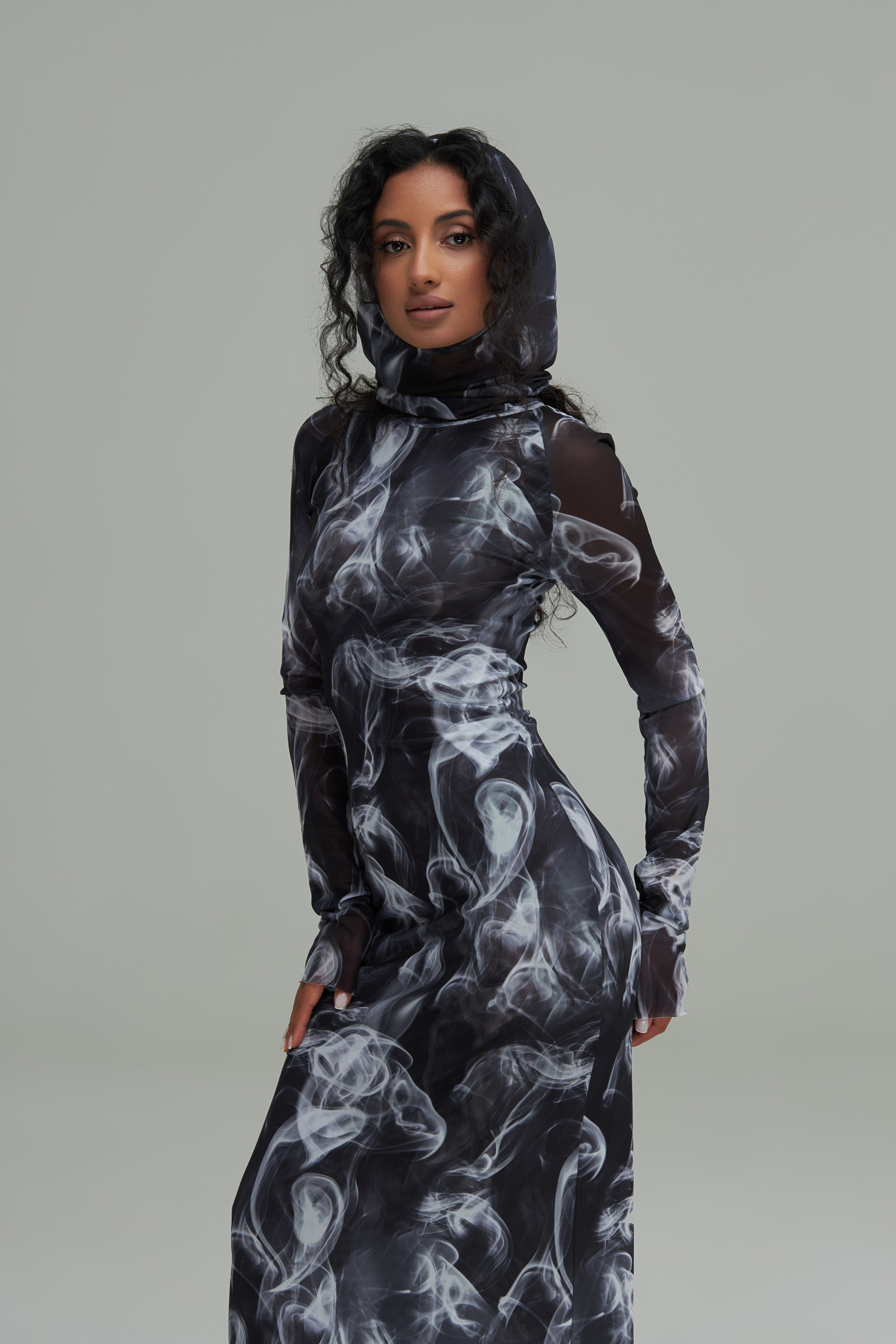 Маркетплесы. Фотограф в Адлере и  Сочи Ирина Москалева