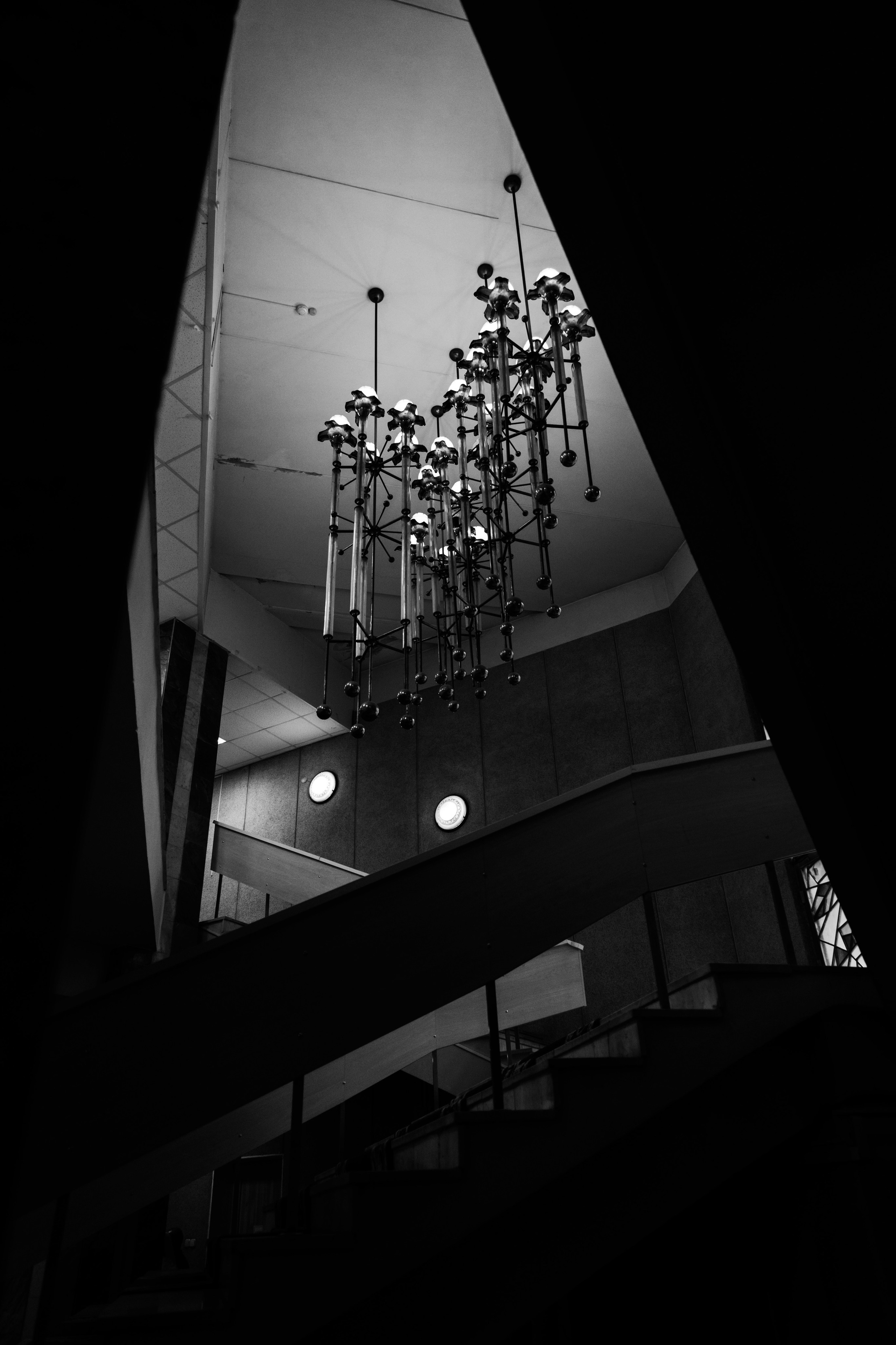 Свадьбы. Фотограф Екатеринбург, Арамиль Антон Чупин