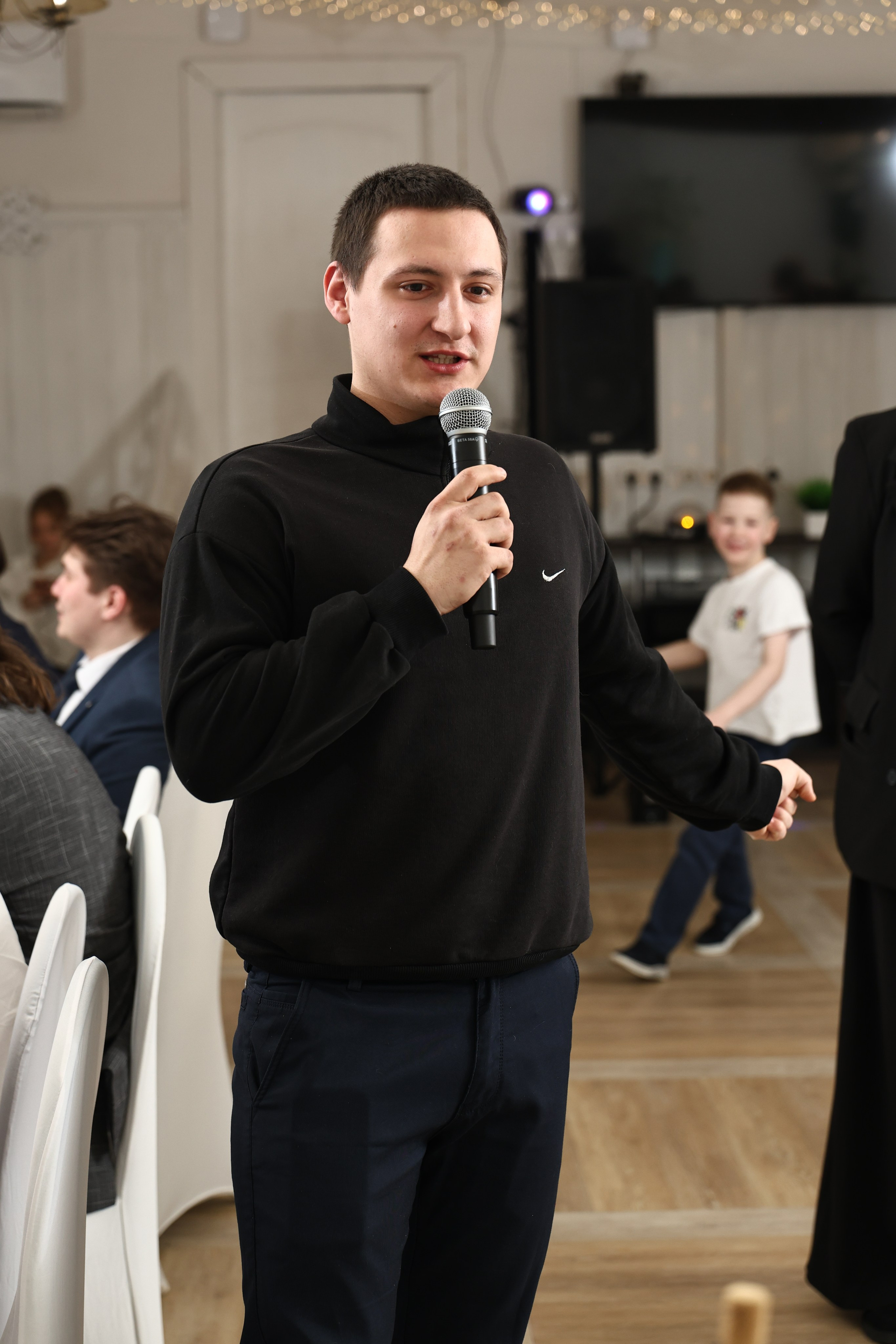 Свадебная съемка в формате jpeg. Свадебный фотограф Евгений Потанин — Ижевск