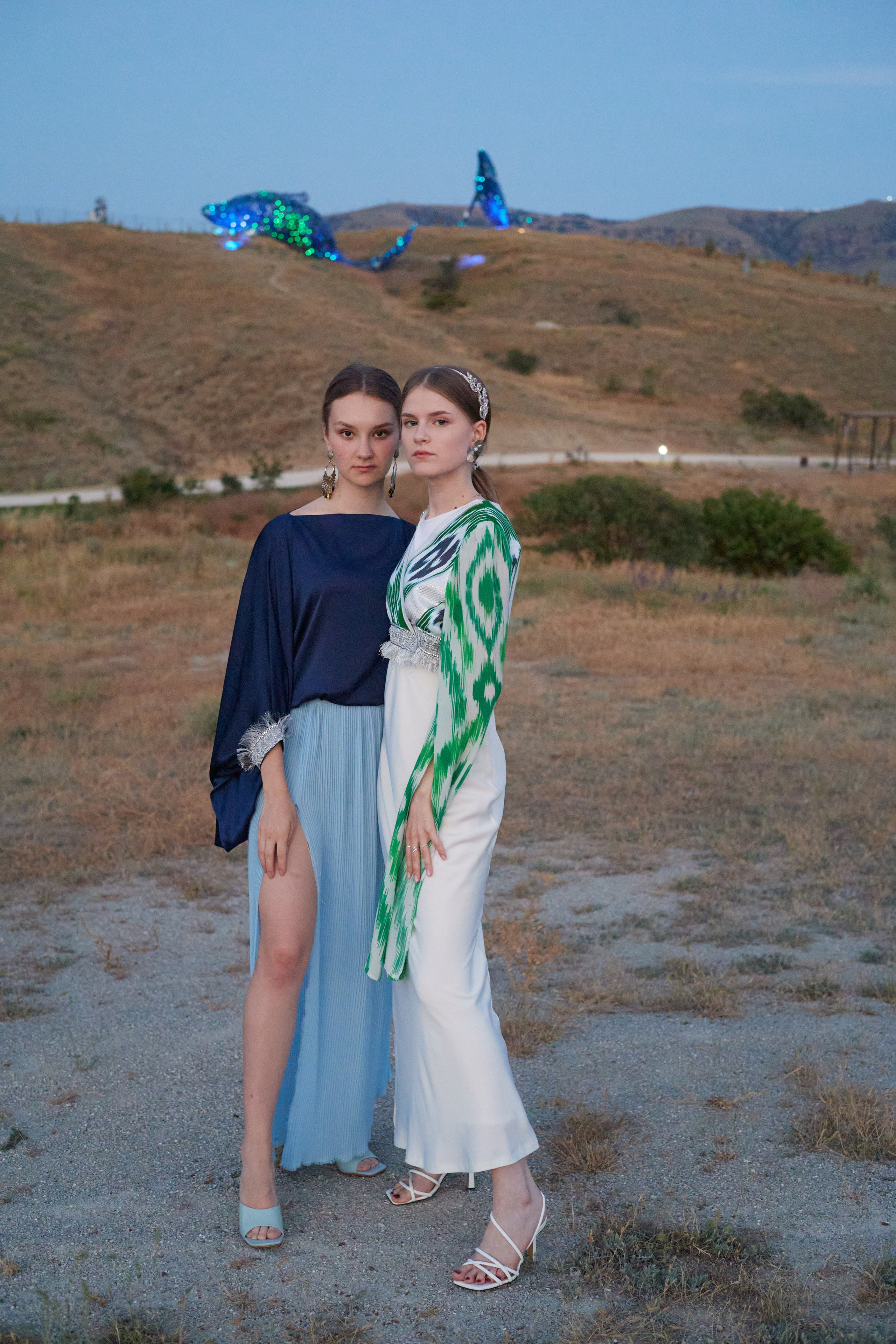 Узбекская коллекция. Photographer in Tbilisi Saint-Petersburg Worldwide — Elena Golubeva