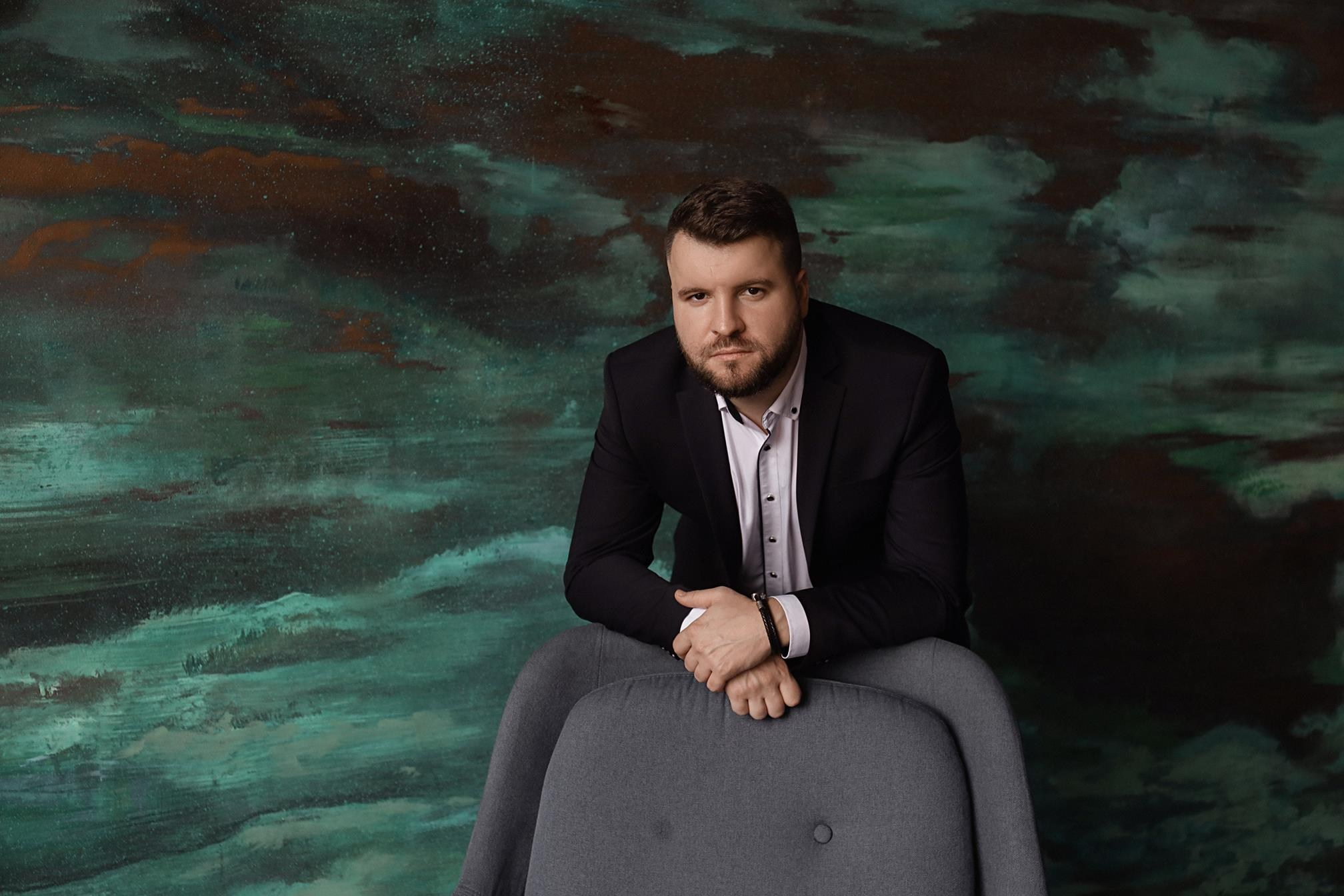 Клинический психолог. Алина Малышева, свадебный и семейный фотограф Москва