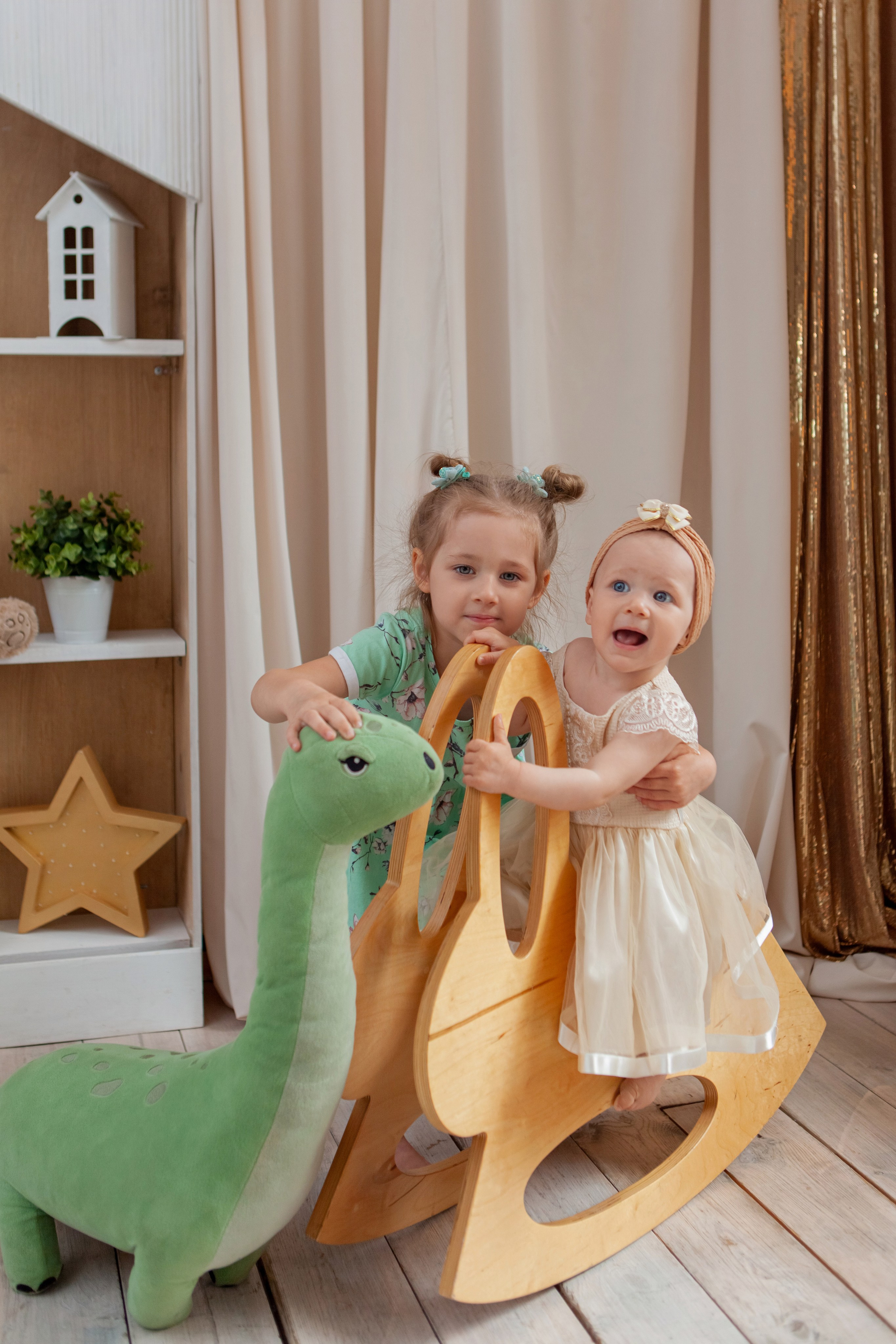 СЕМЬЯ. Фотограф на любое мероприятие