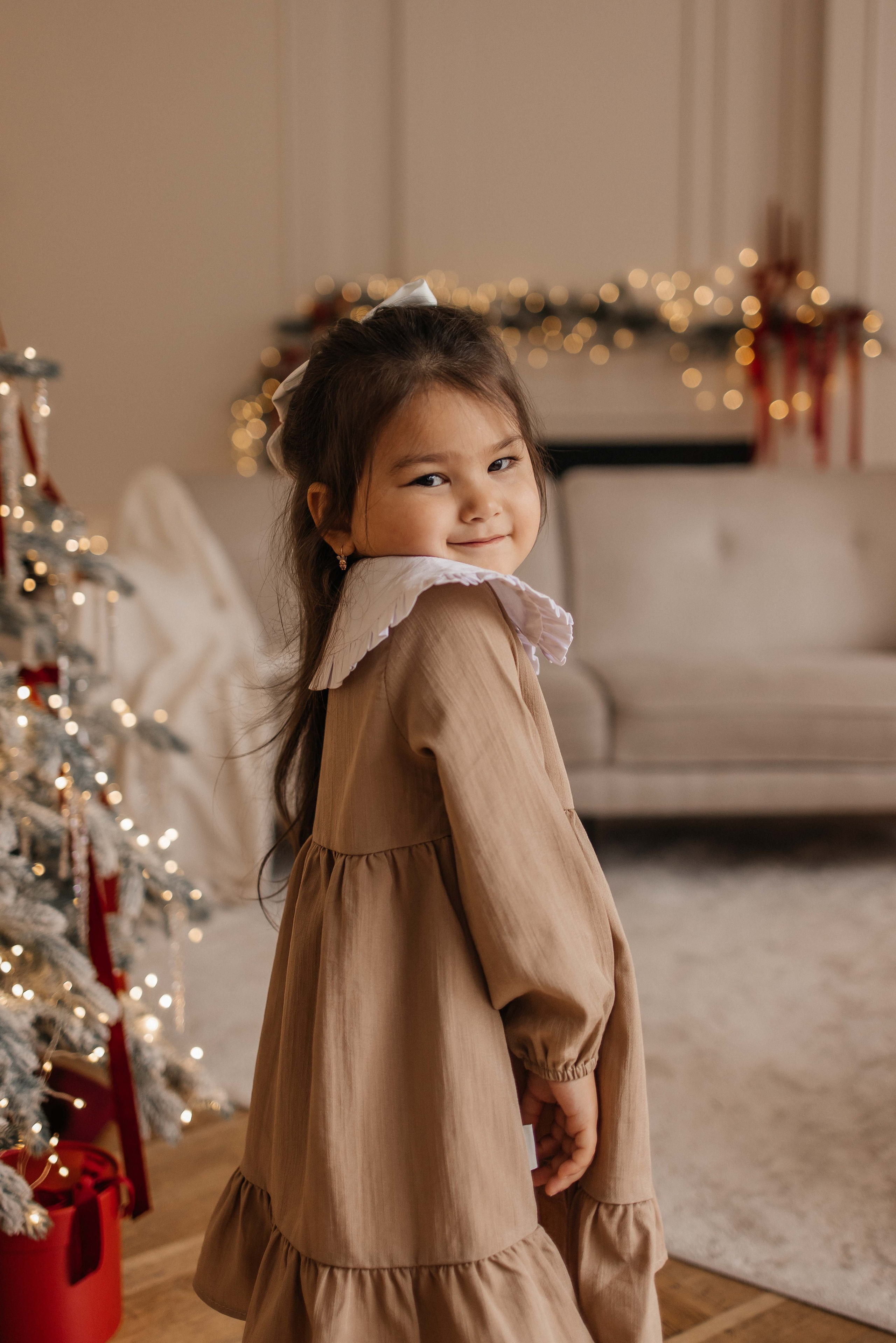 2024-2025. Свадебный и семейный фотограф Яна Стражева. Волгоград, Москва