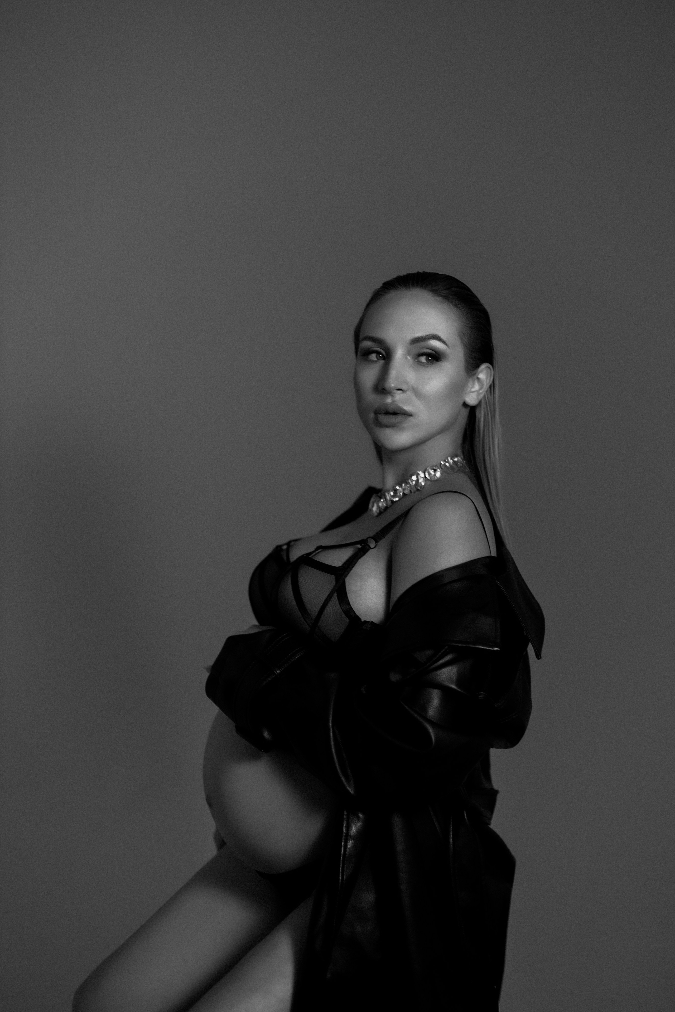 Анжелика. Кузьмина Анастасия — контент-фотограф | Москва