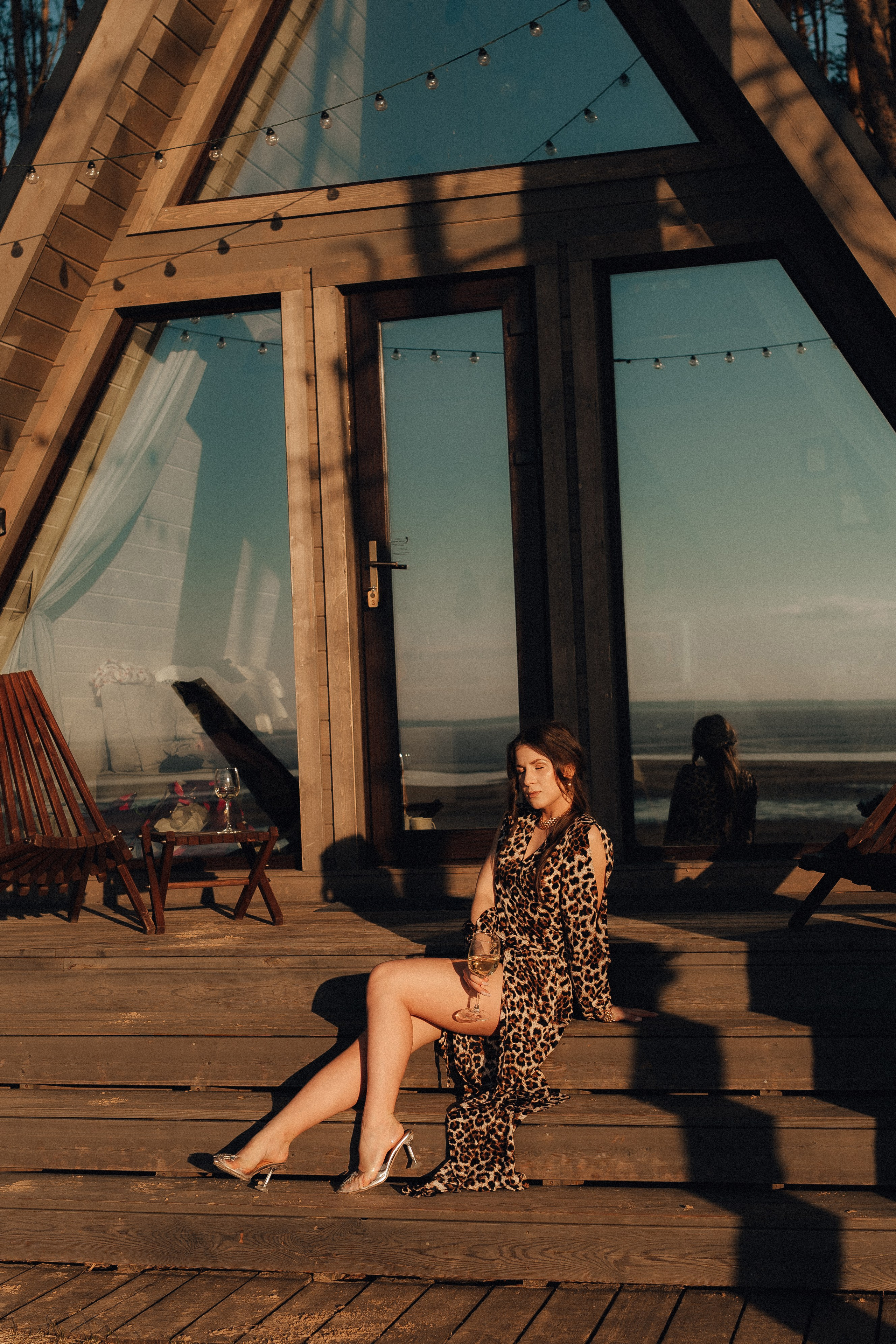 Горьковское море. Детский и семейный фотограф Катерина Мишина