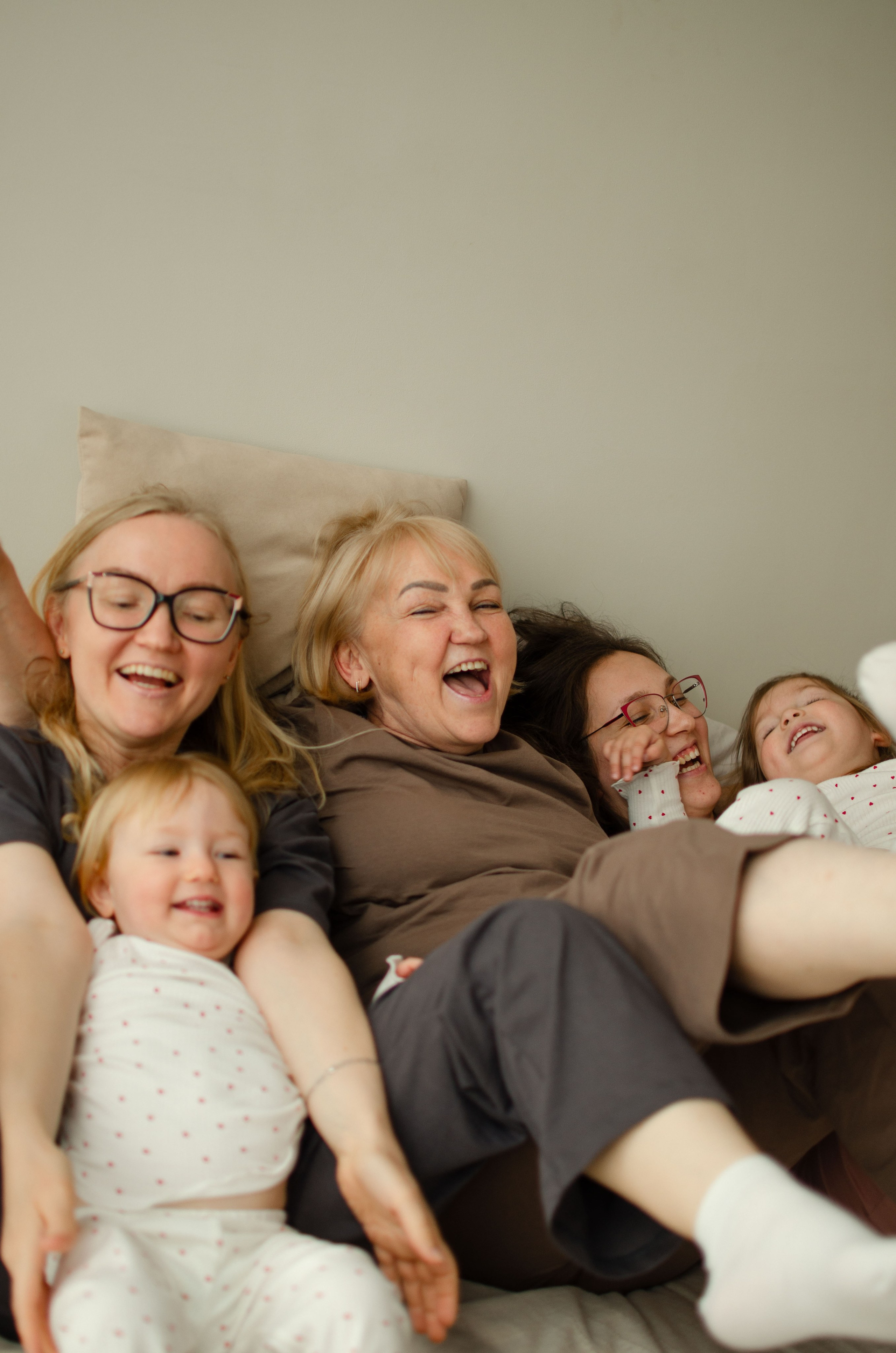 Настя, Мэриан, Яна, Элиза & Лия. Женский и предметный фотограф в Уфе Анастасия Настоечка