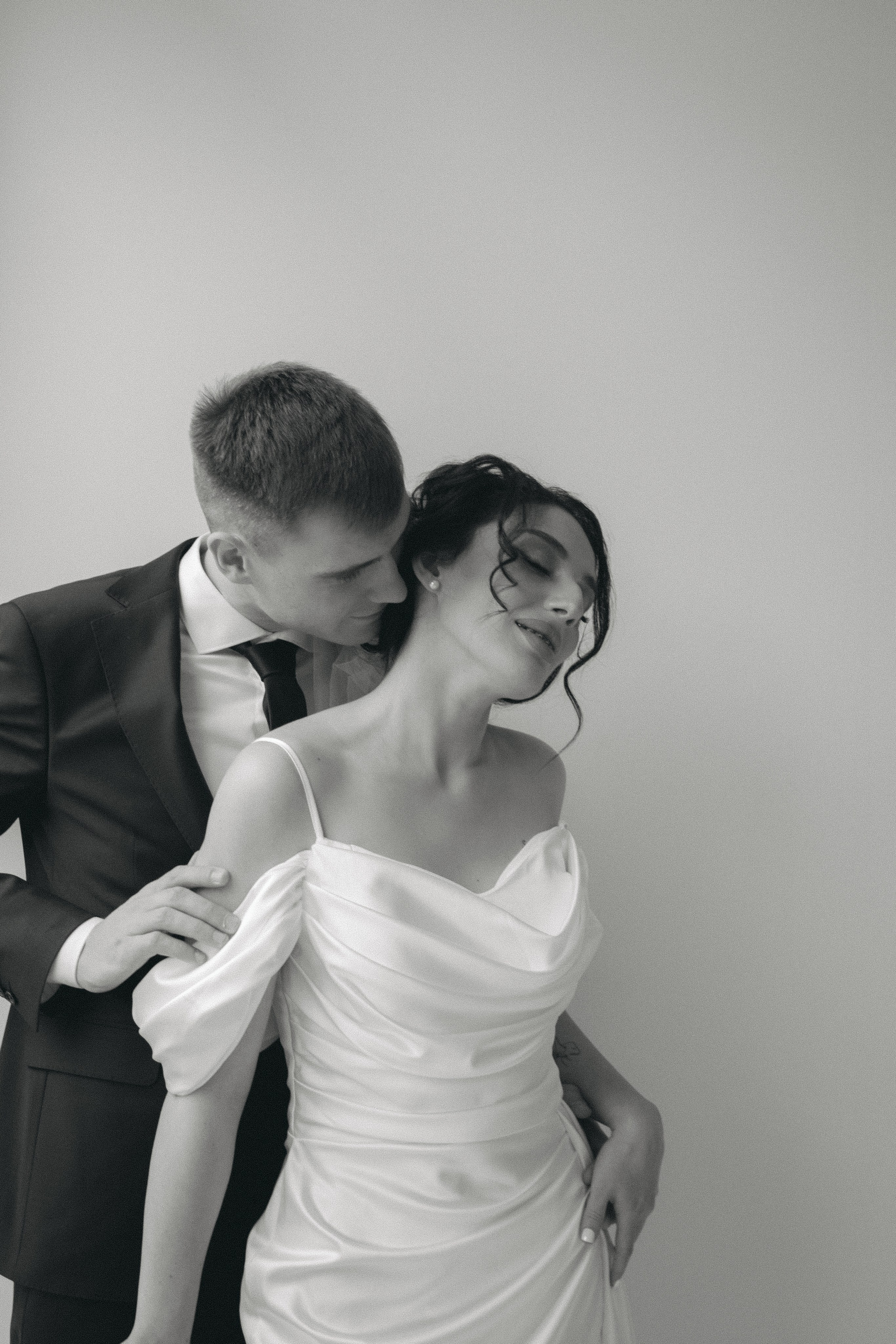 Мелодия Любви. Свадебный и семейный фотограф Афанасьева Анна в Кисловодске