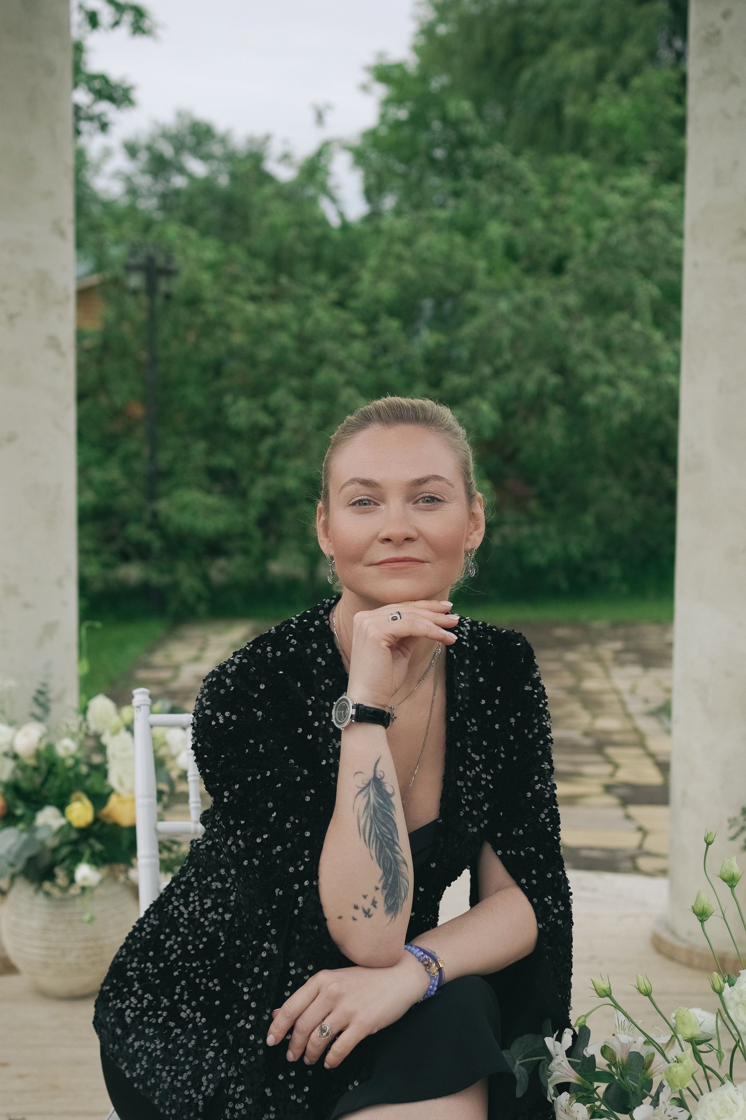 Италия. Свадебный и семейный фотограф Афанасьева Анна в Кисловодске