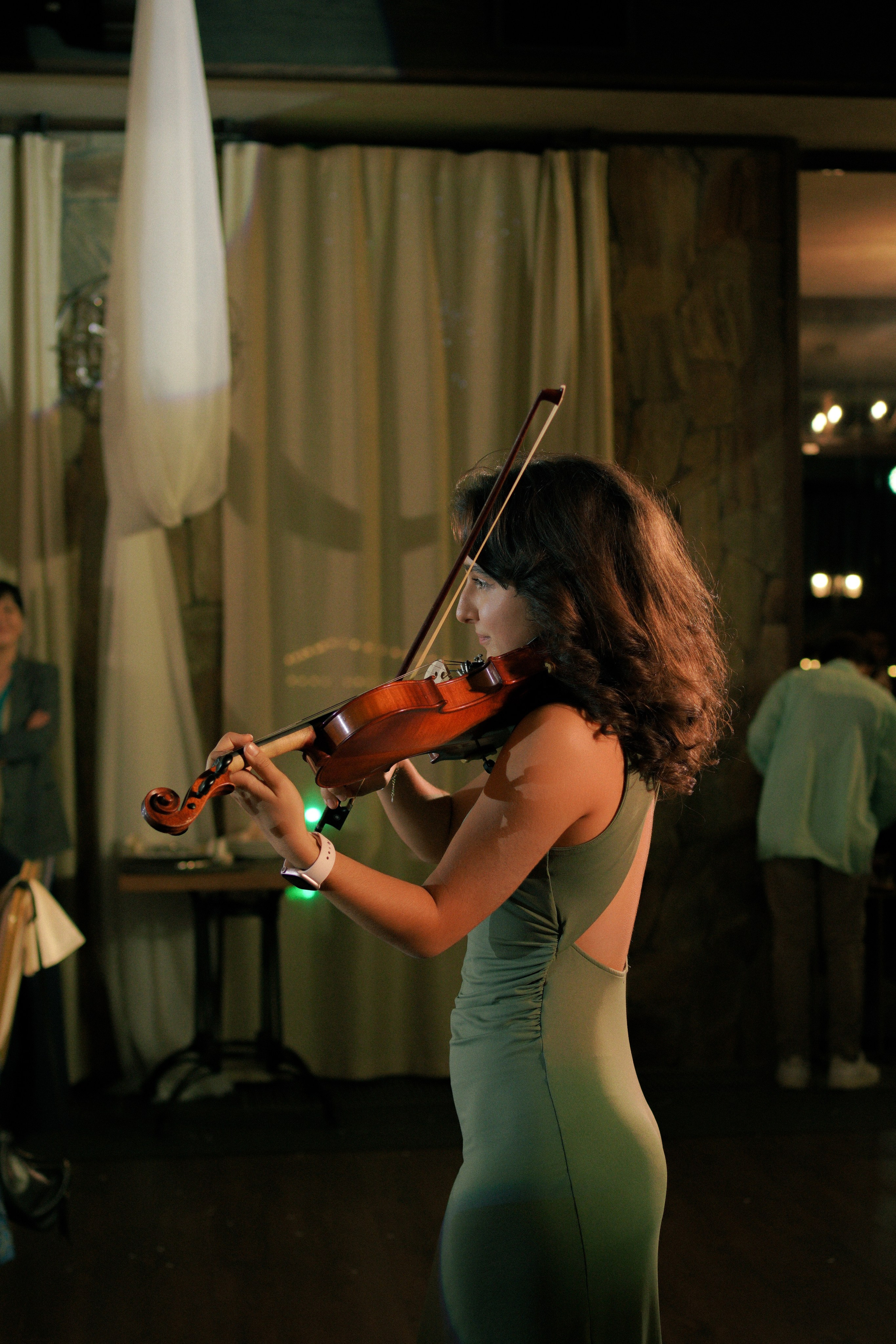 Семейное Солнце. Свадебный и семейный фотограф Афанасьева Анна в Кисловодске