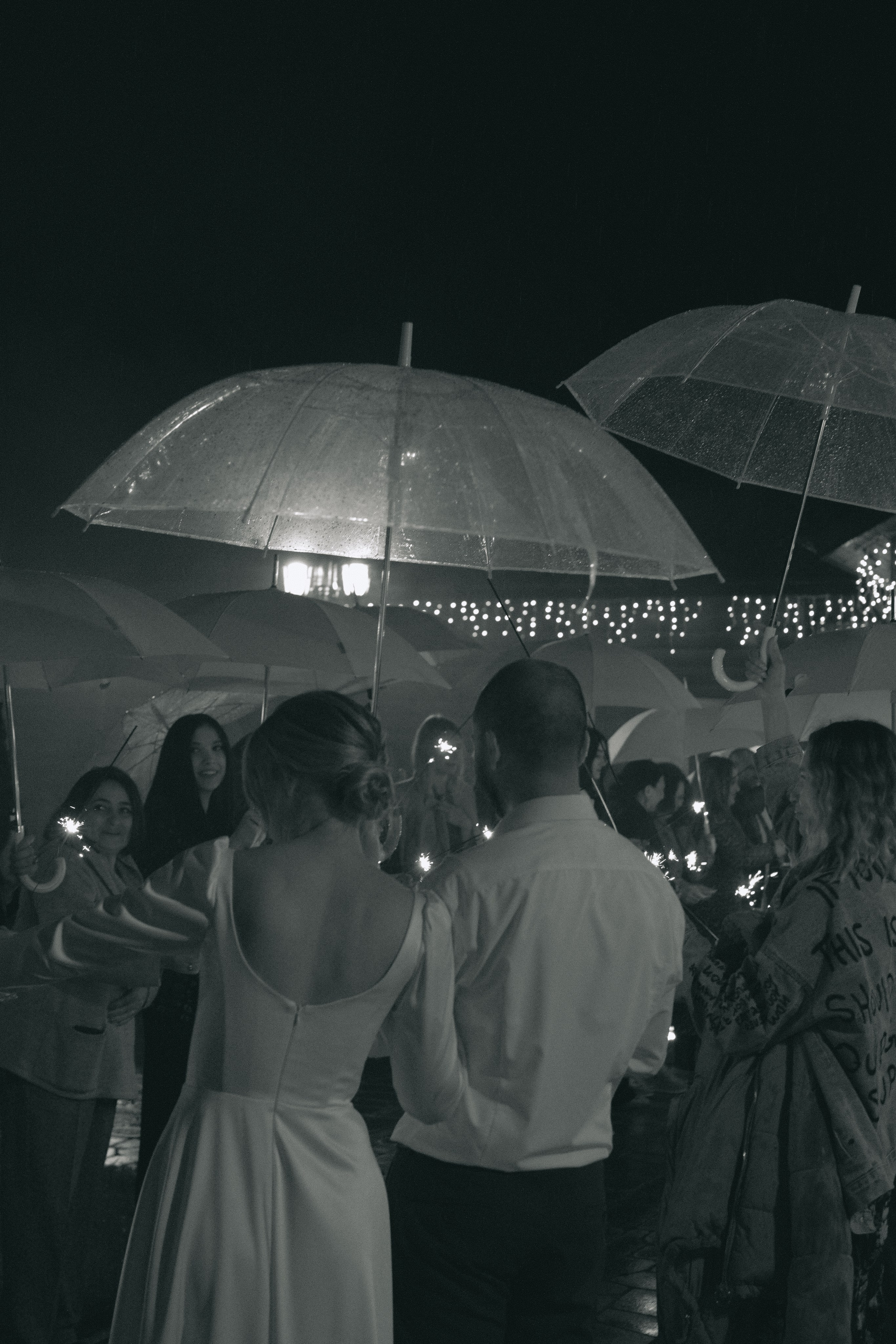 Италия. Свадебный и семейный фотограф Афанасьева Анна в Кисловодске