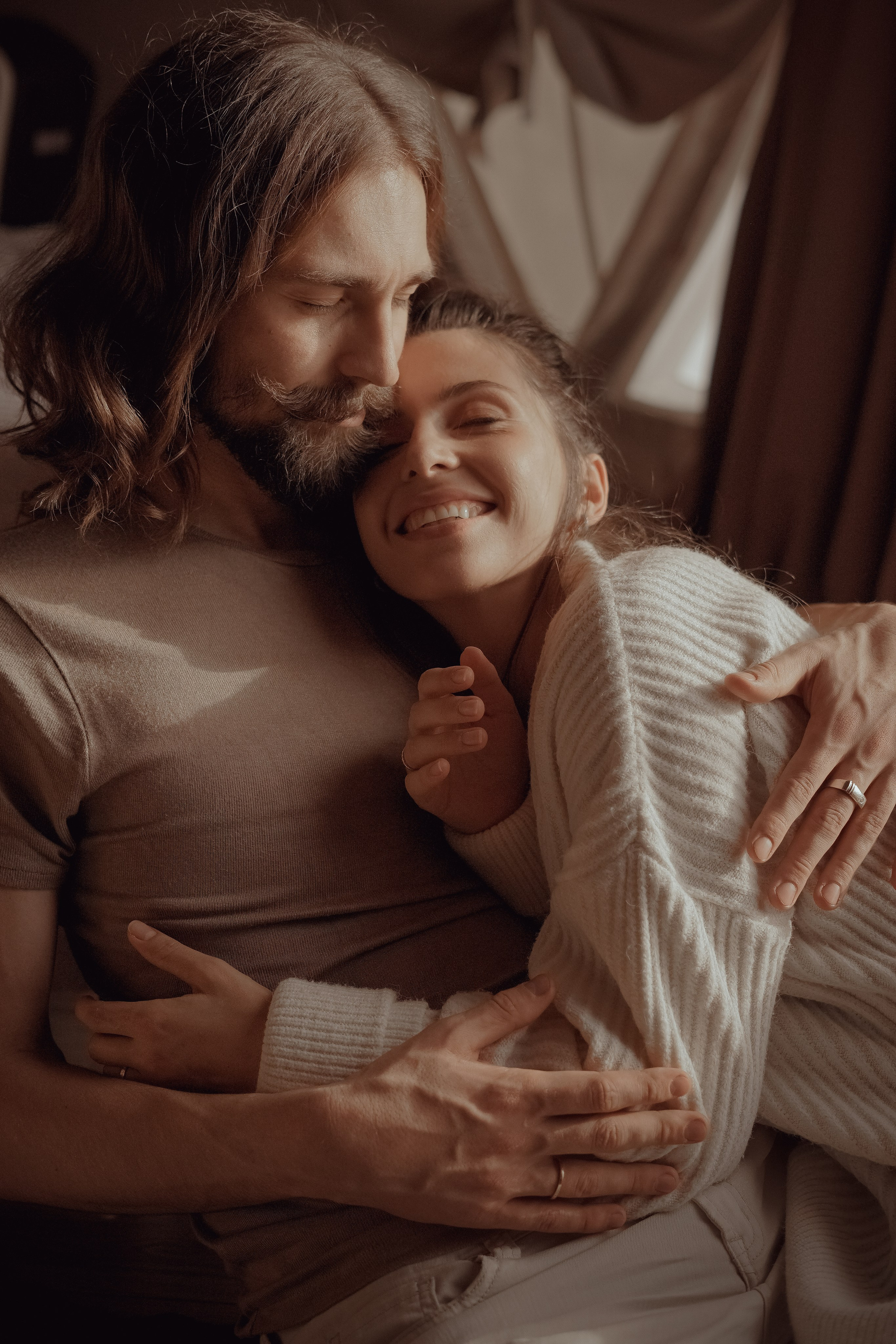 Глэмпинг. Свадебный и семейный фотограф Афанасьева Анна в Кисловодске