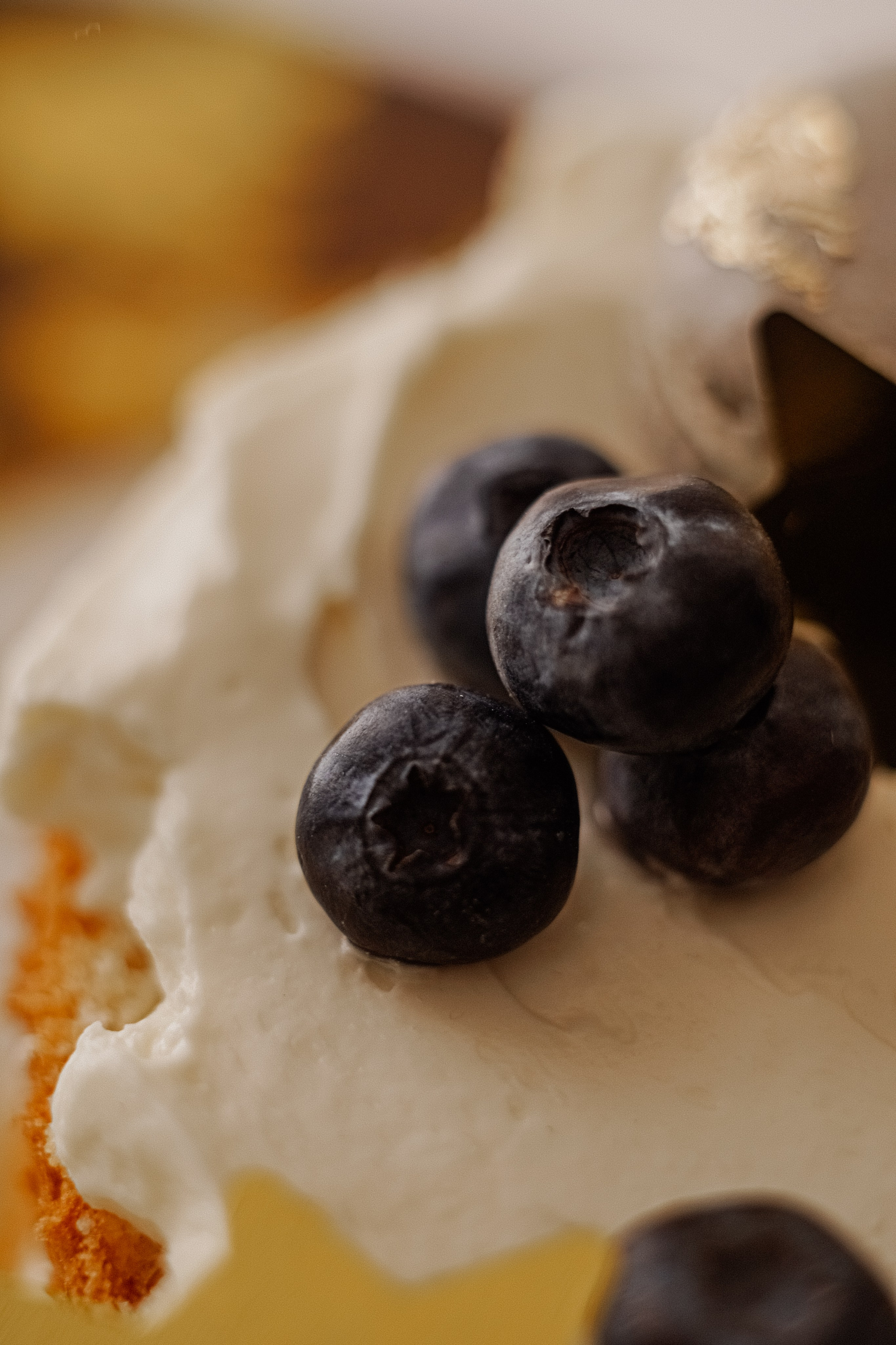 Год. Свадебный и семейный фотограф Афанасьева Анна в Кисловодске