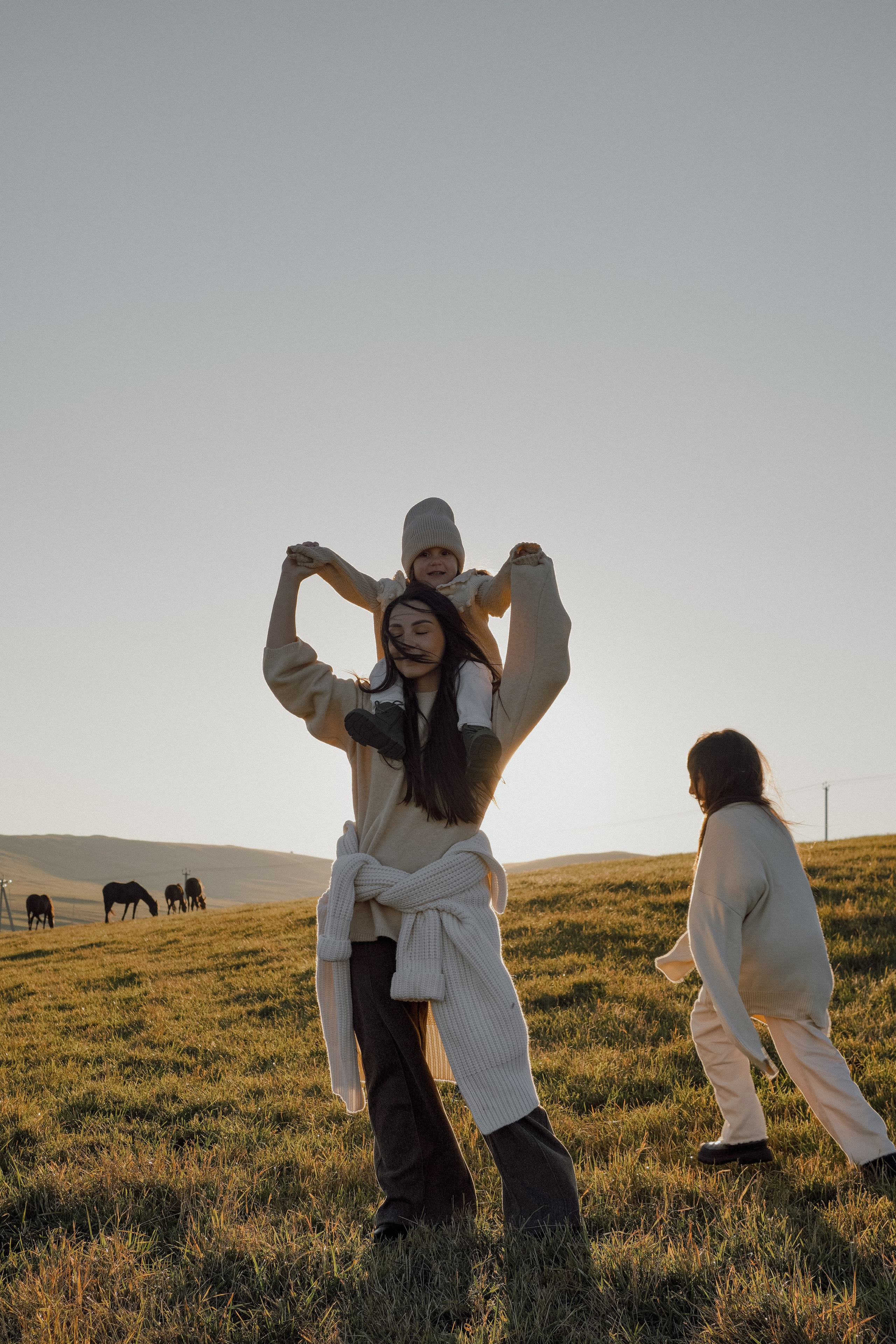 Секреты Нашего Счастья. Свадебный и семейный фотограф Афанасьева Анна в Кисловодске