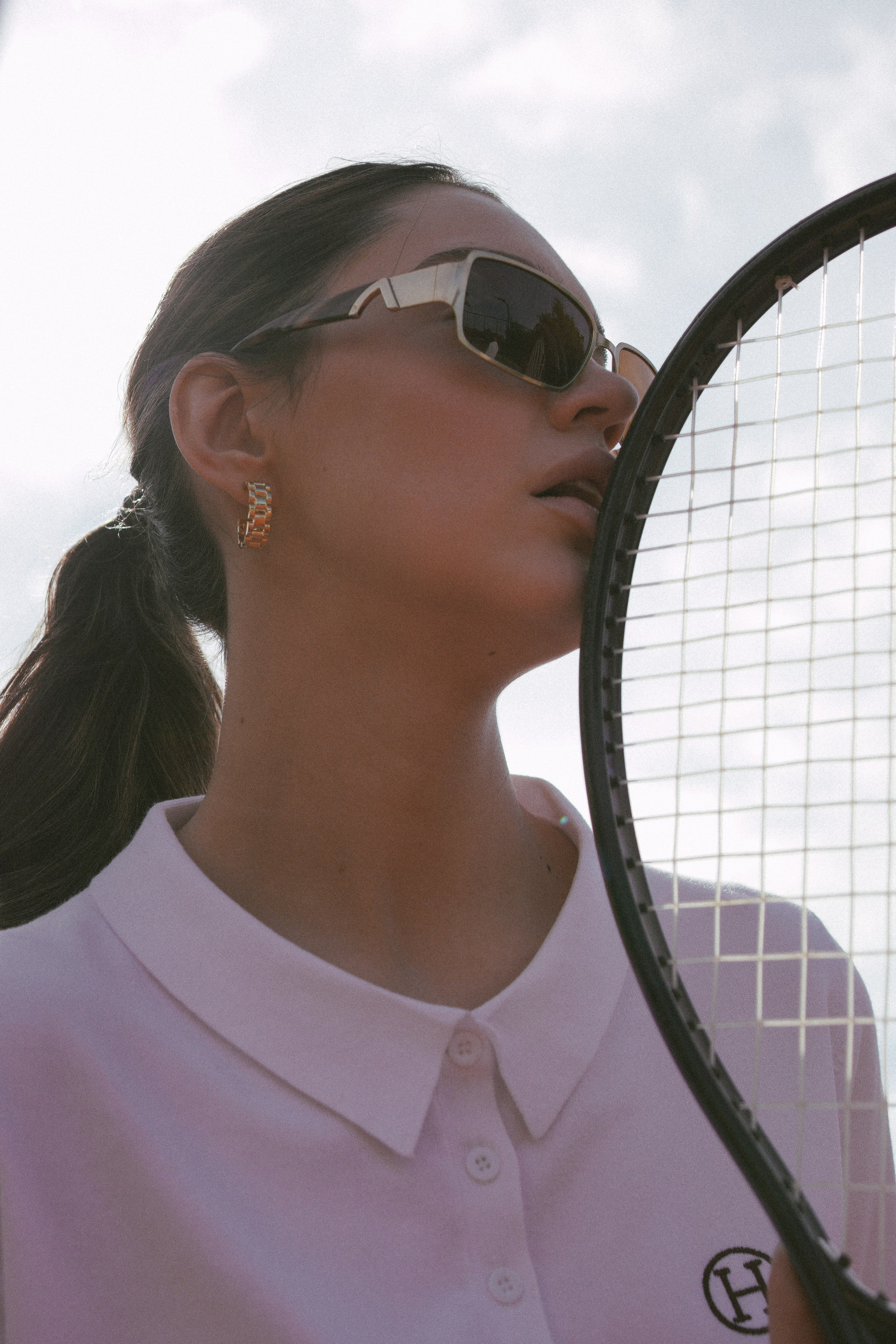 Теннис. Свадебный и семейный фотограф Афанасьева Анна в Кисловодске