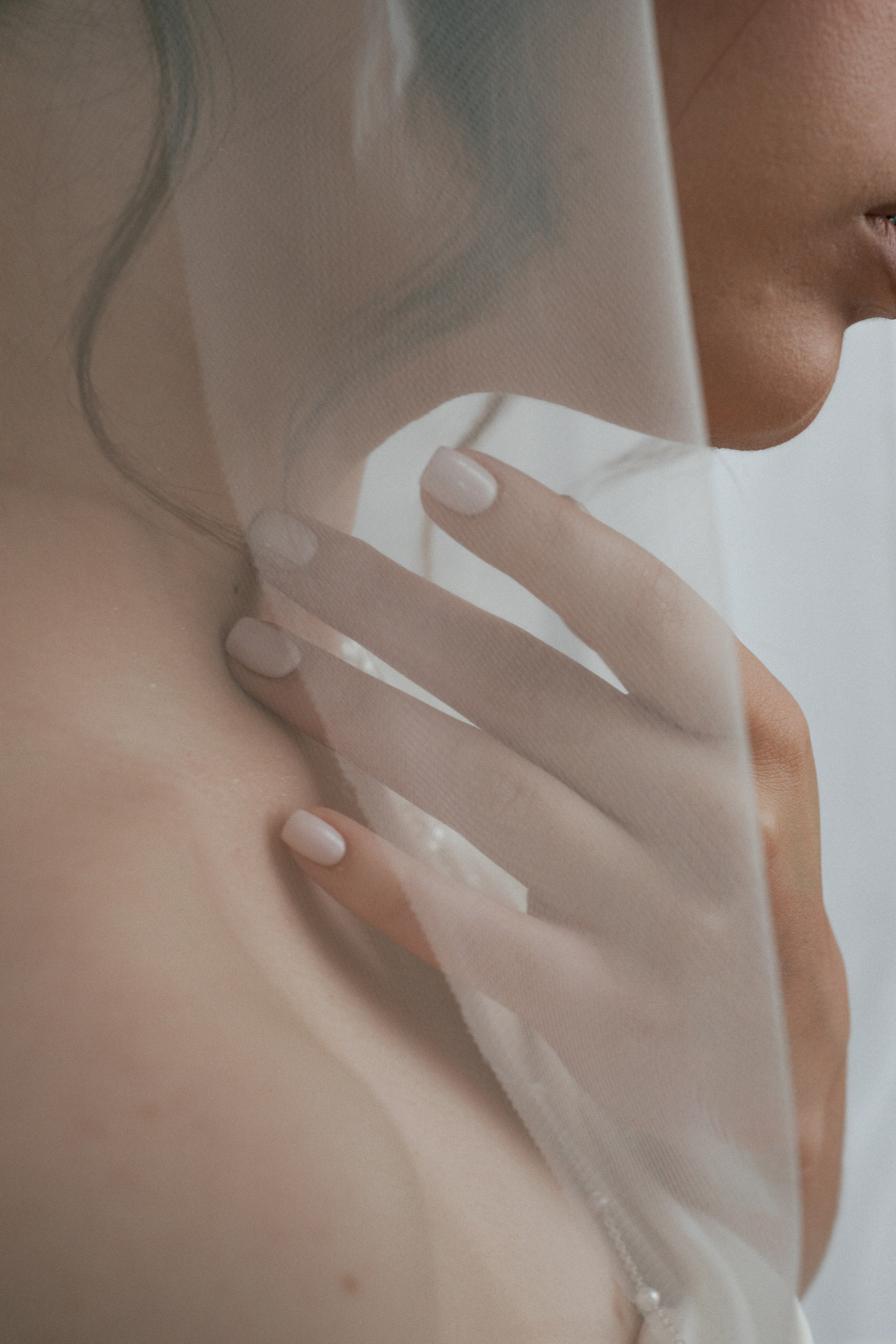 Данил и Валерия. Свадебный и семейный фотограф Афанасьева Анна в Кисловодске