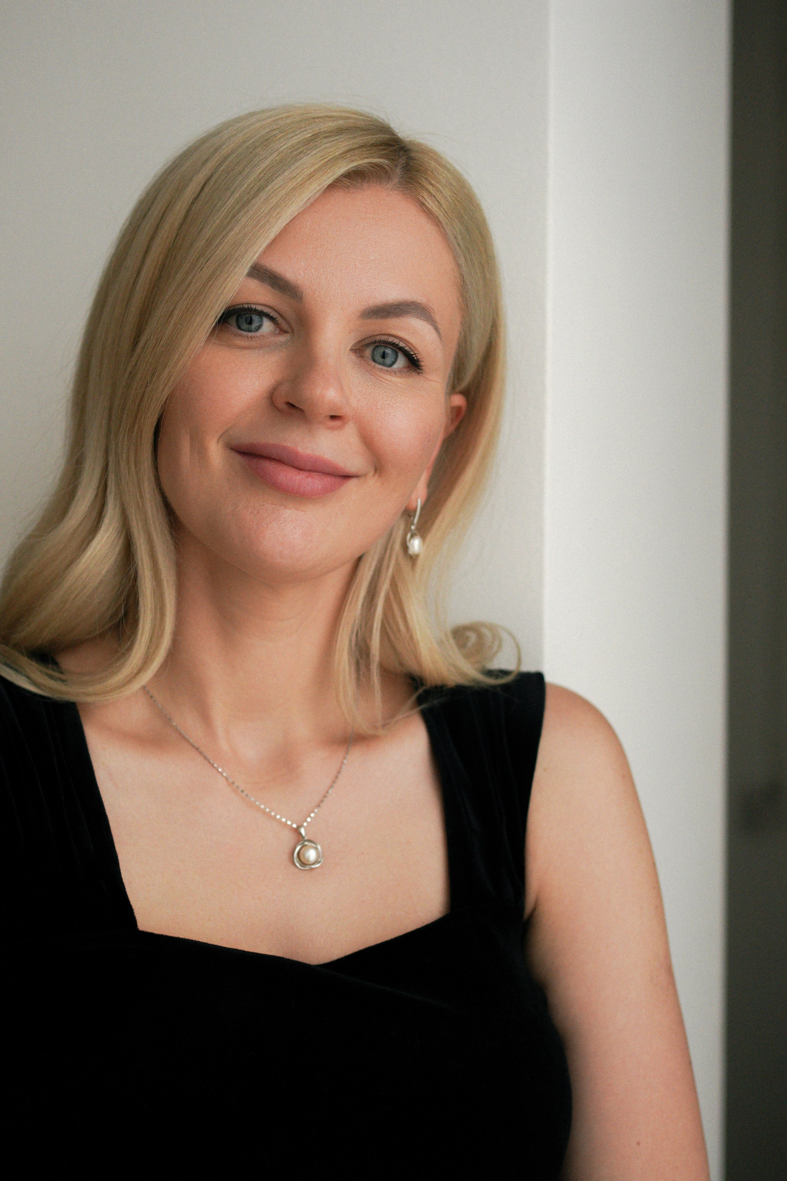 Мы — Наша История. Свадебный и семейный фотограф Афанасьева Анна в Кисловодске