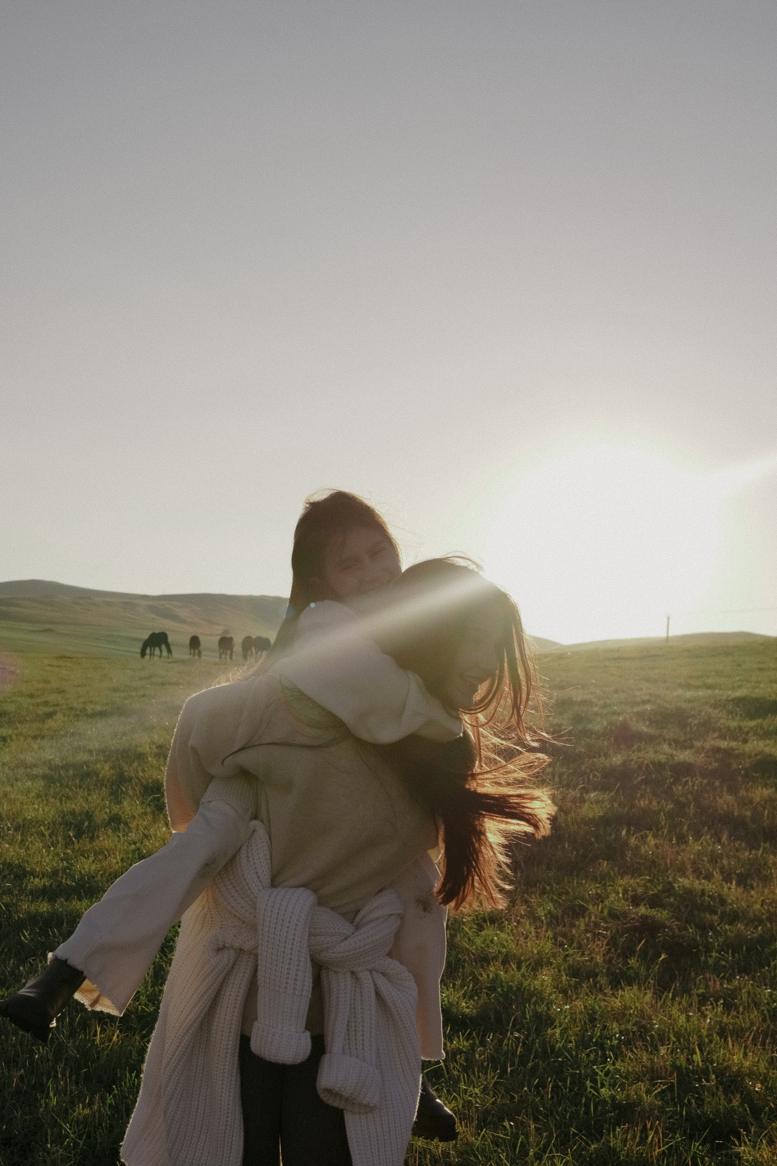 Секреты Нашего Счастья. Свадебный и семейный фотограф Афанасьева Анна в Кисловодске