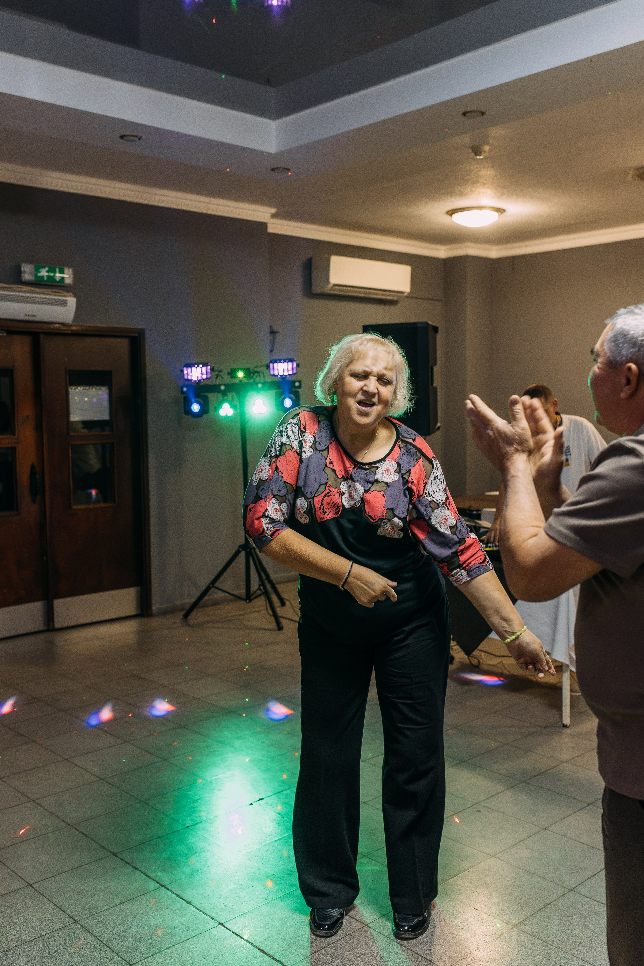 Проводы Антона. Семейный фотограф в Волгограде Надежда Головко