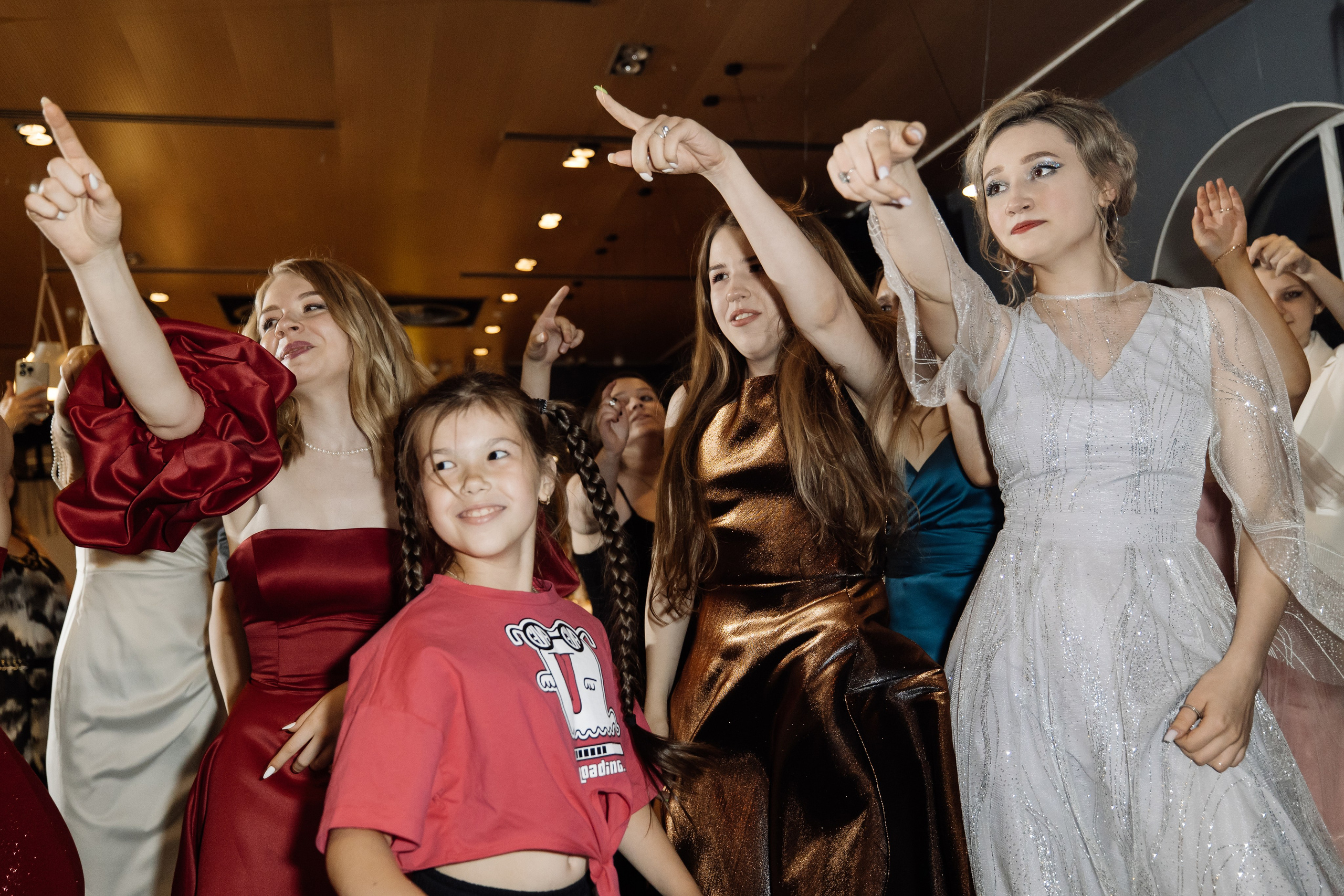 2023.06.24. Фотограф в Красноярске