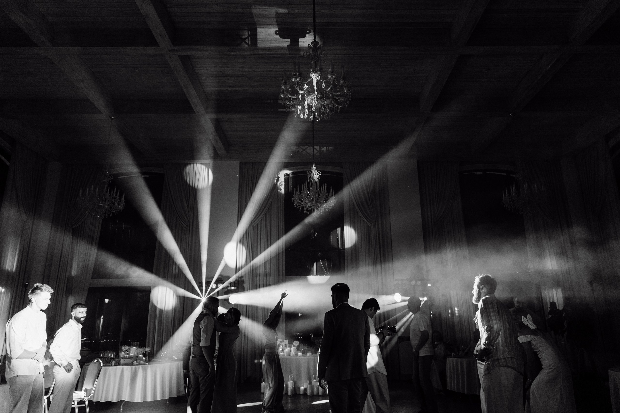 Дарья и Валера. Свадебный и репортажный фотограф Новороссийск Краснодар Сочи Крым Данила Данилов