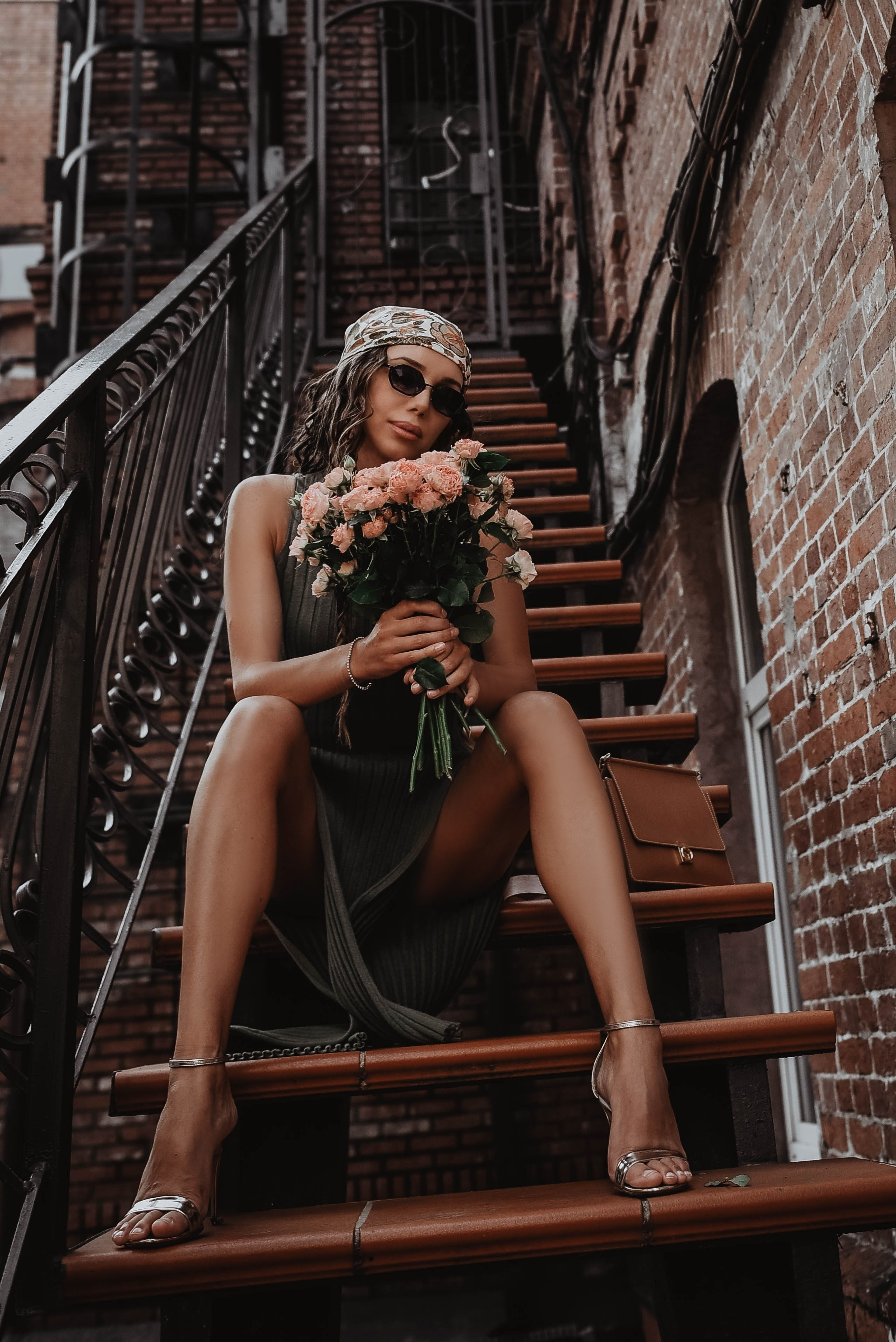 Фотограф во Владивостоке