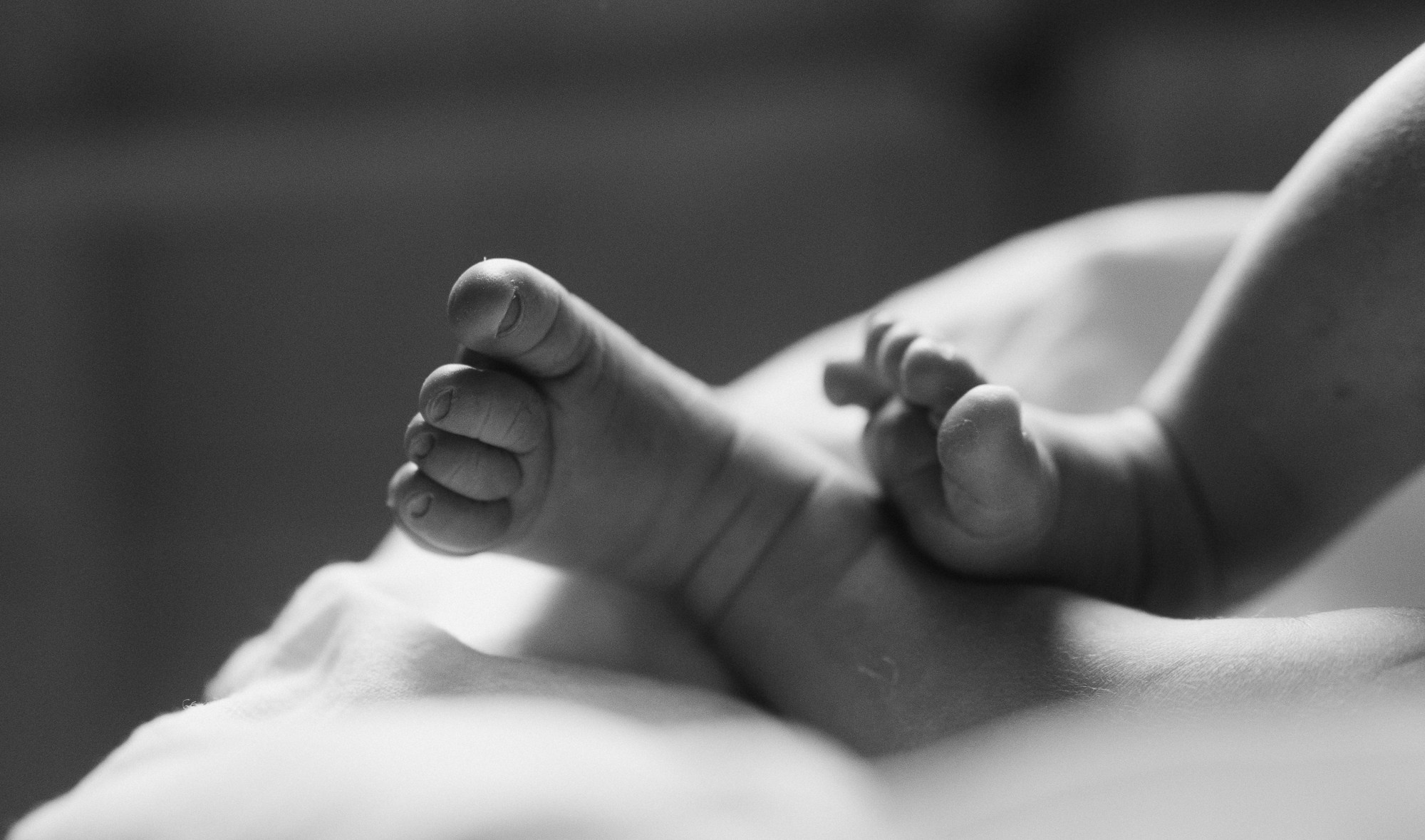 Фотограф на роды. Семейный, ньюборн фотограф, фотограф на роды в Москве, Виктория Тюльдюкова