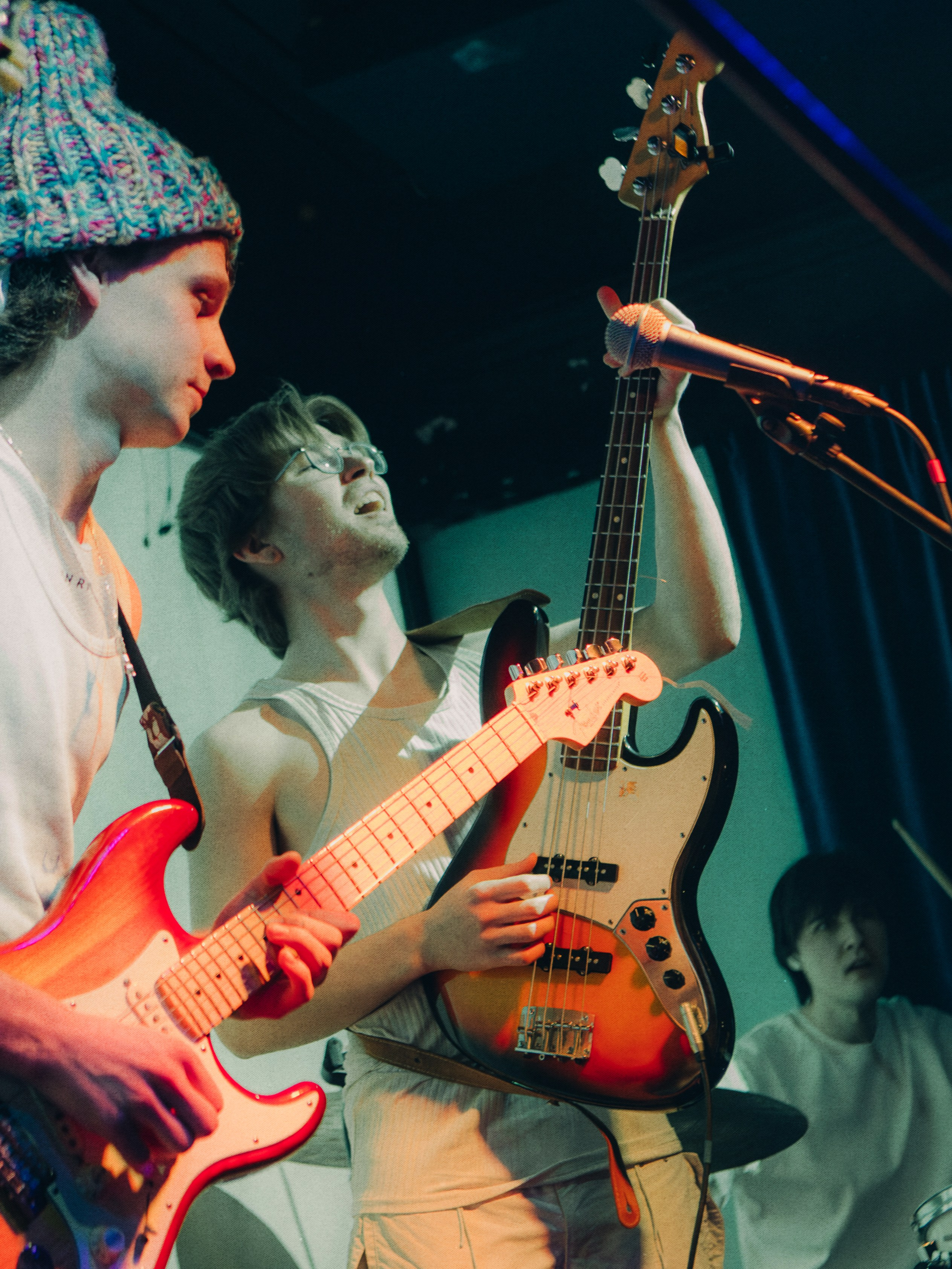 Источник [pwrhs]. Фотограф Москва