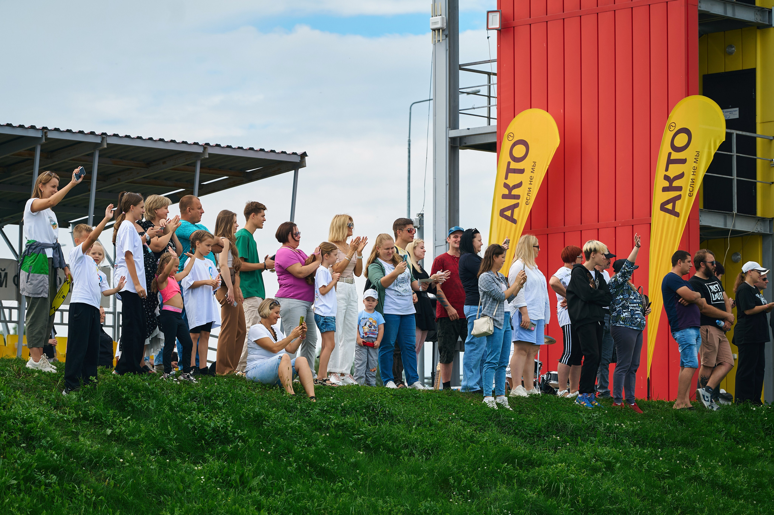 АКТО Гребной канал. Фотограф Опыт Качество Скорость Горный Алтай Барнаул