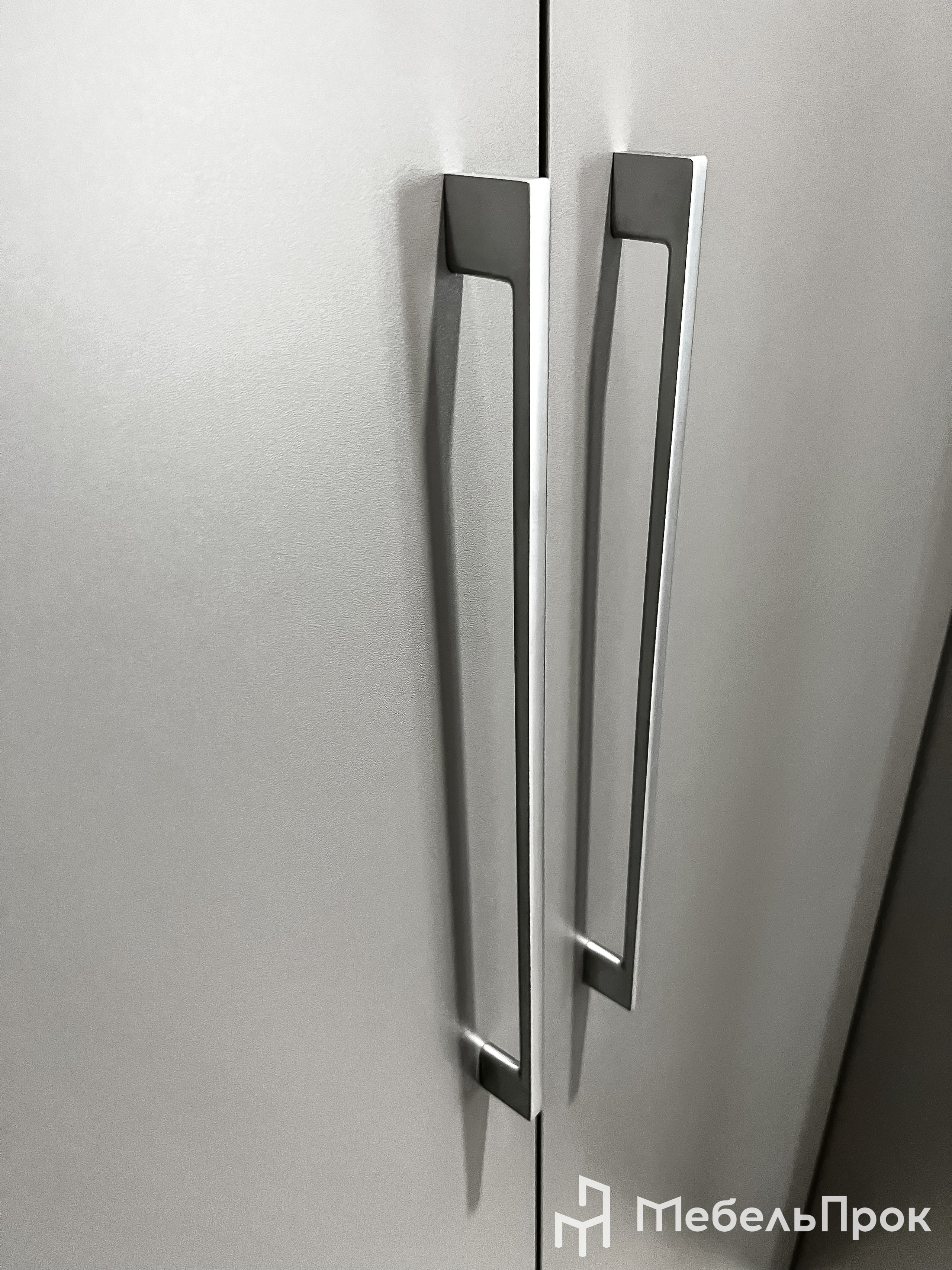 Шкафы распашные. Главная