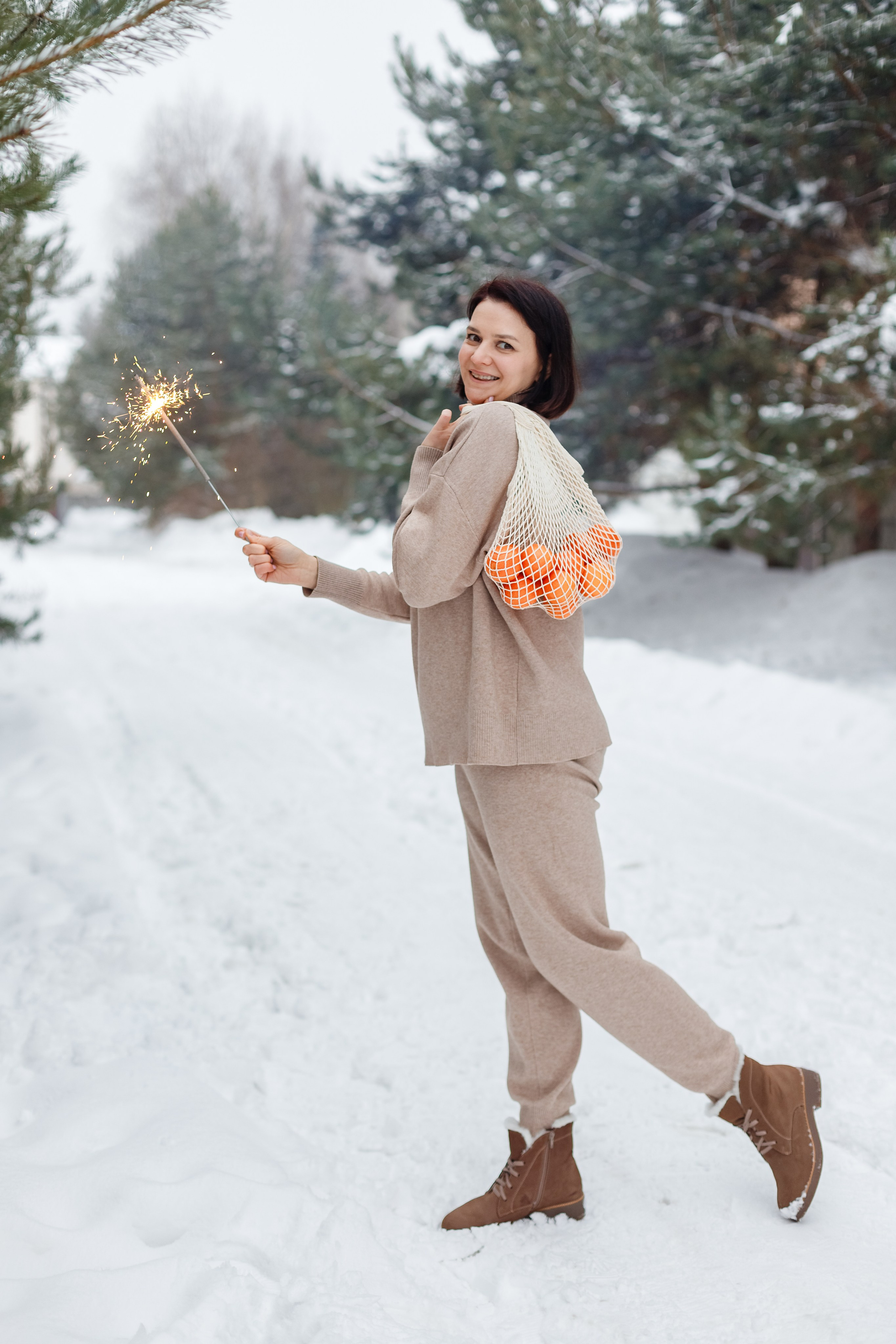Семейные. Фотограф новорождённых Ярославль. Детский и семейный фотограф Анна Салова