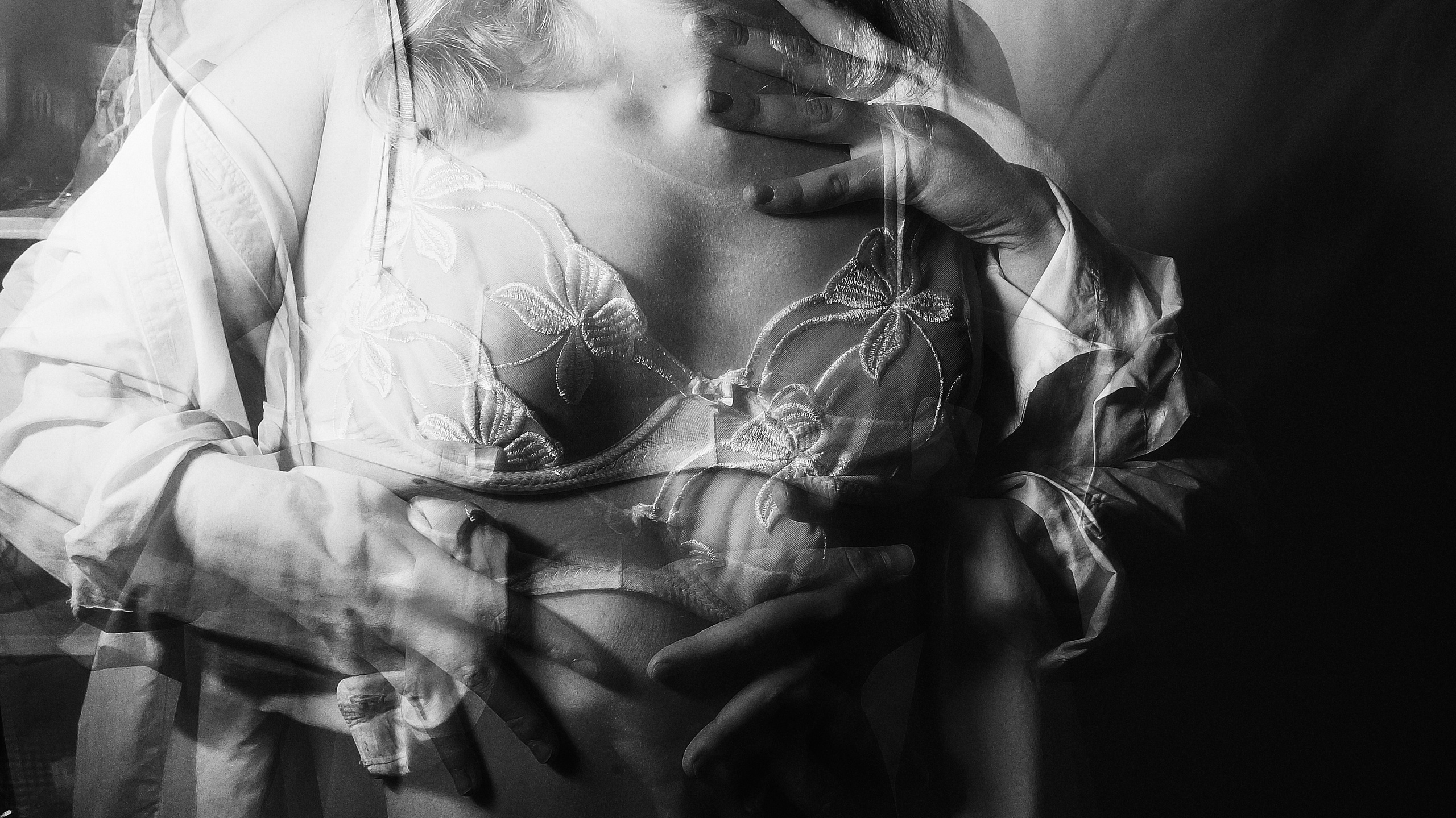 SWAN. Фотограф Елизавета Маслова. Москва. Art, Fashion