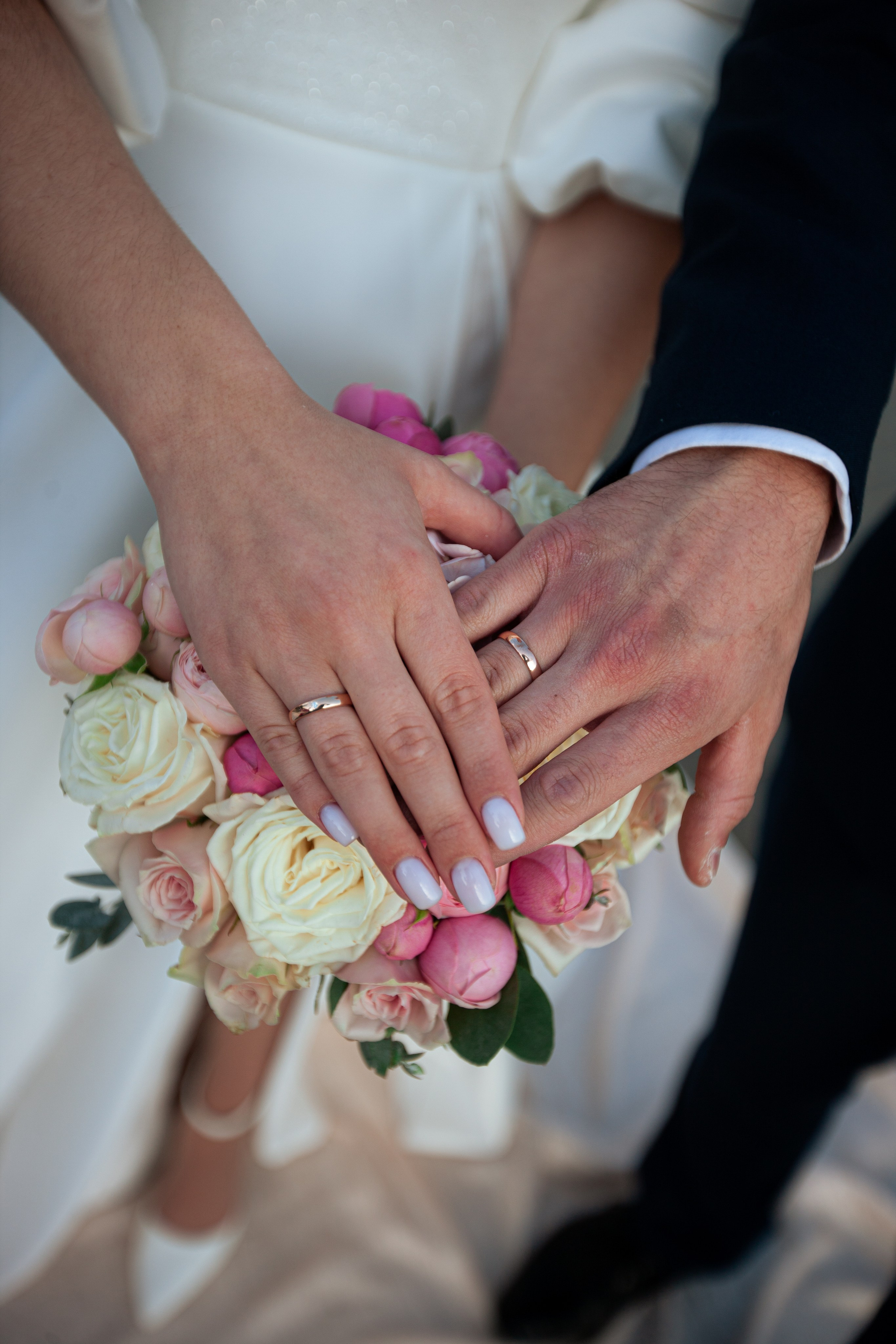 Wild. Фотограф Елизавета Маслова. Москва. Art, Fashion