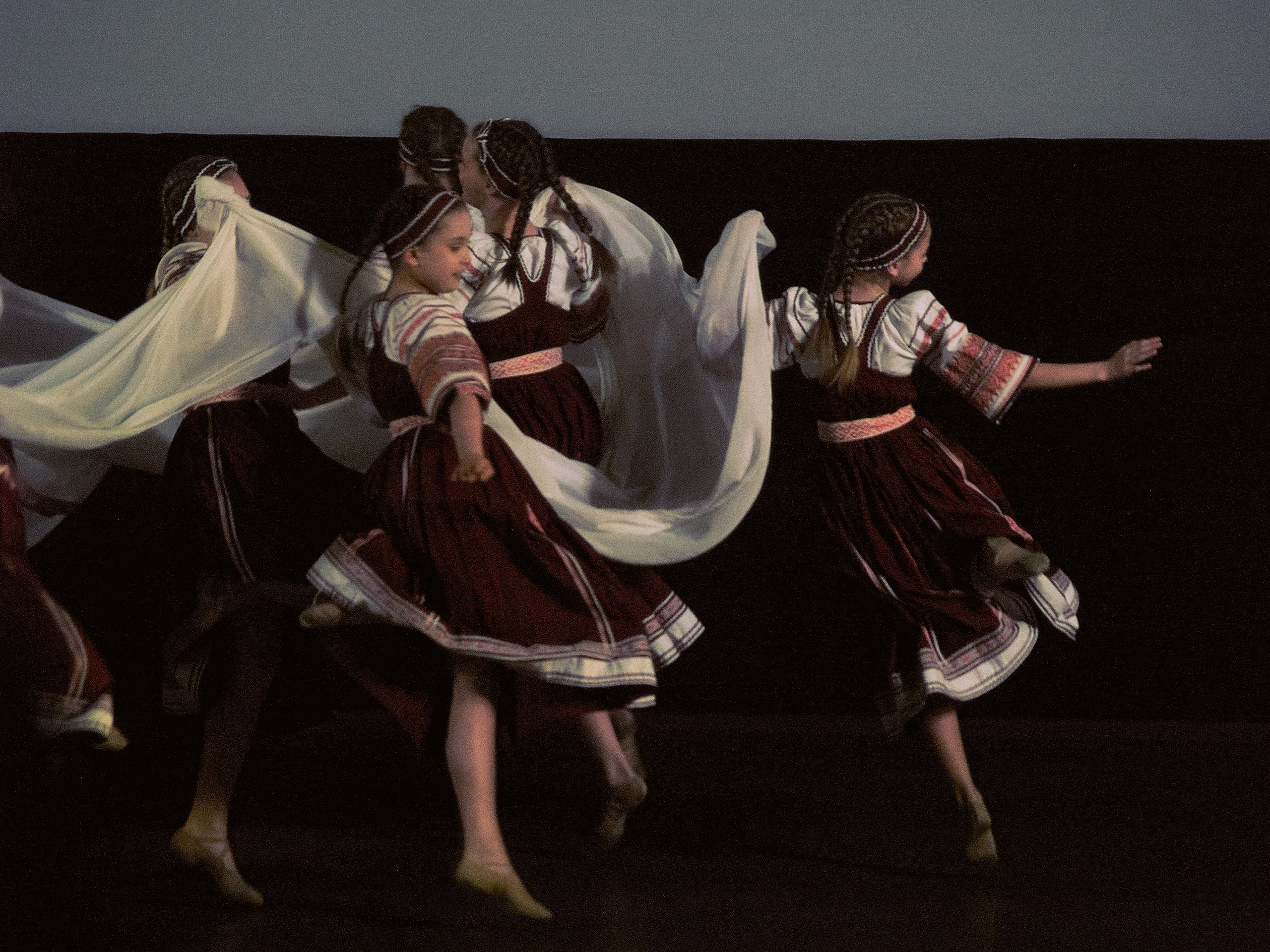 Breath before the forte. Фотограф Елизавета Маслова. Москва. Art, Fashion