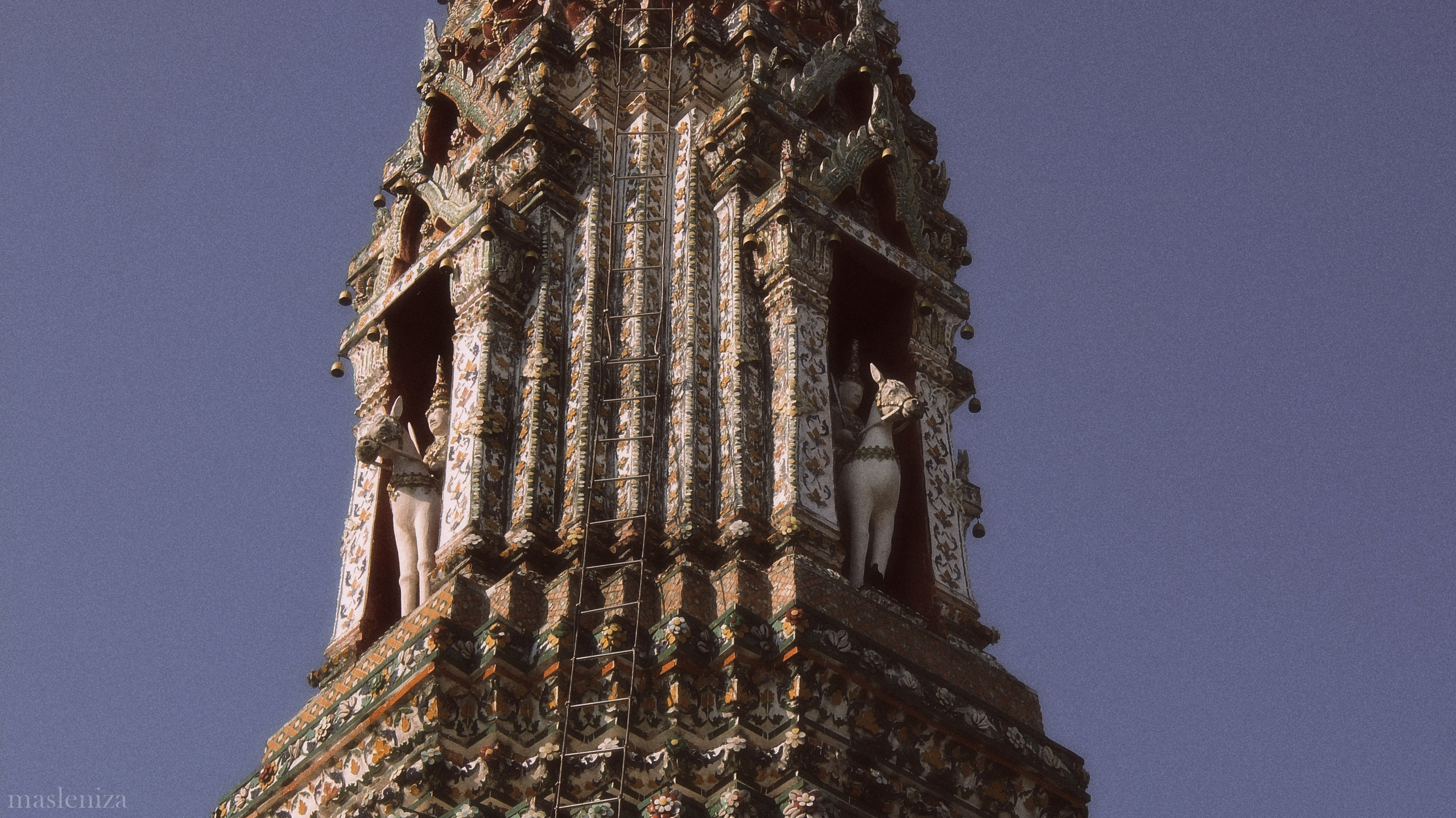 BANGKOK 2026. Фотограф Елизавета Маслова. Москва. Art, Fashion