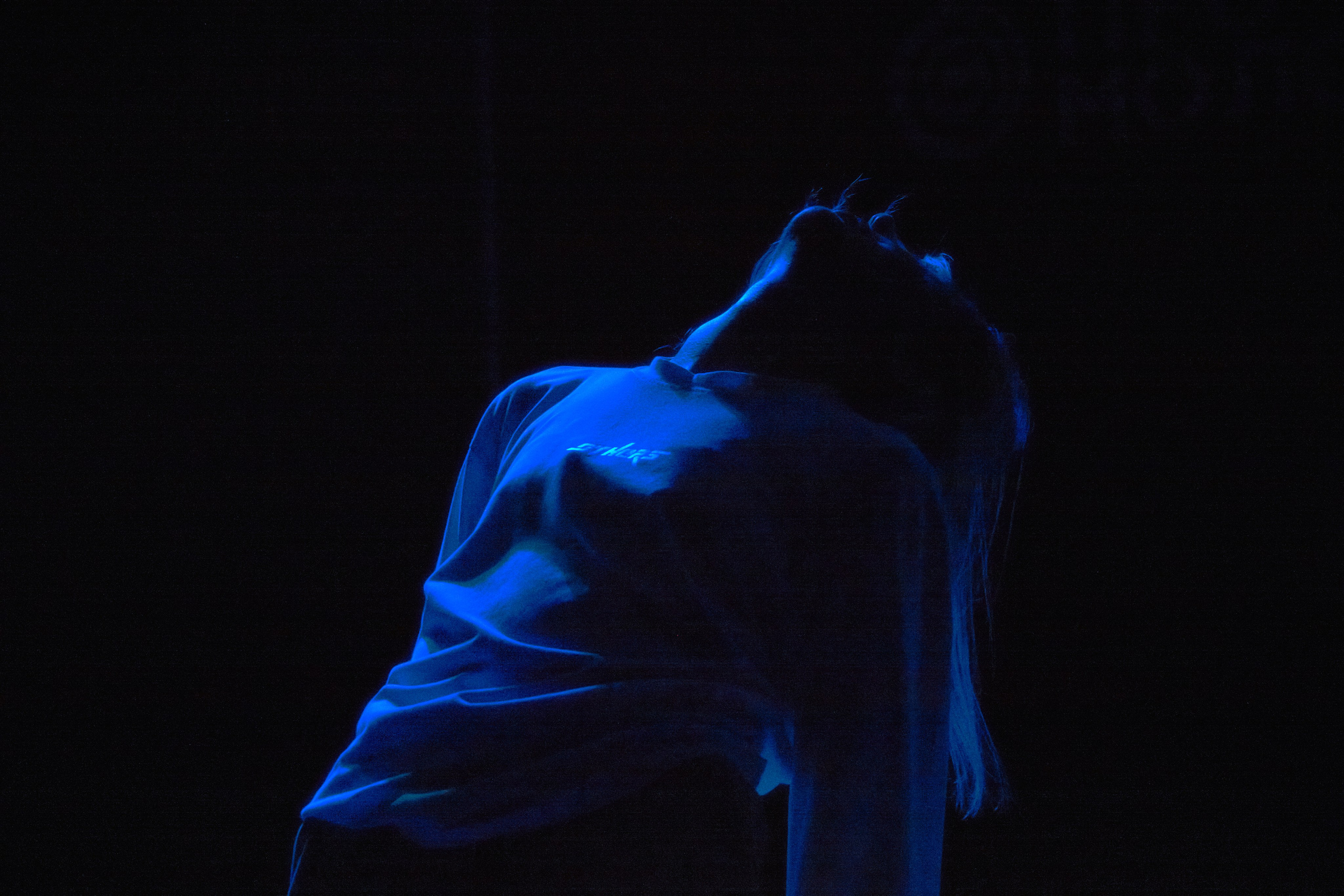 Dance jam. Фотограф Елизавета Маслова. Москва. Art, Fashion