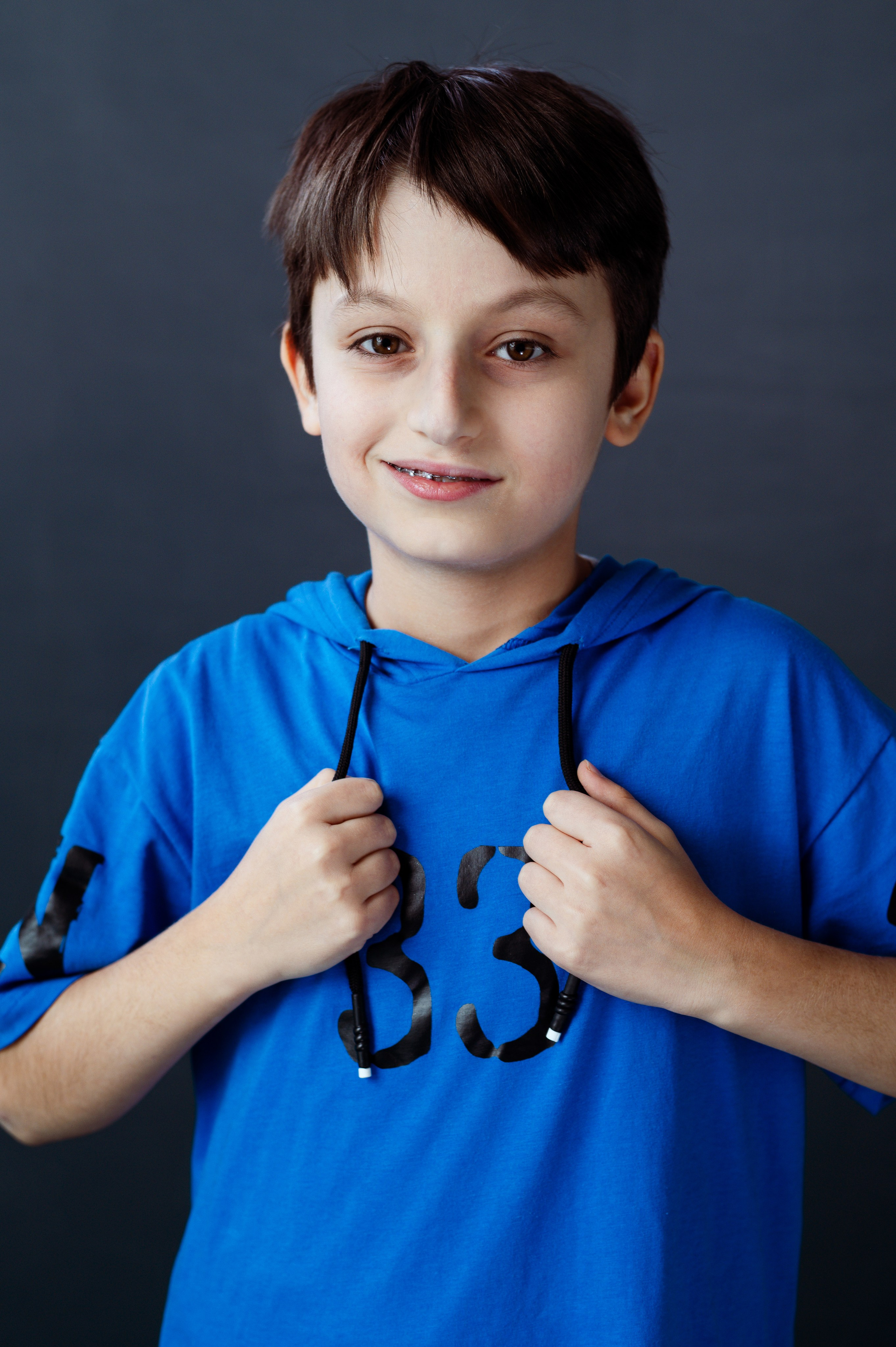 Comments. School Photographer In Astana Tabakova Natalya