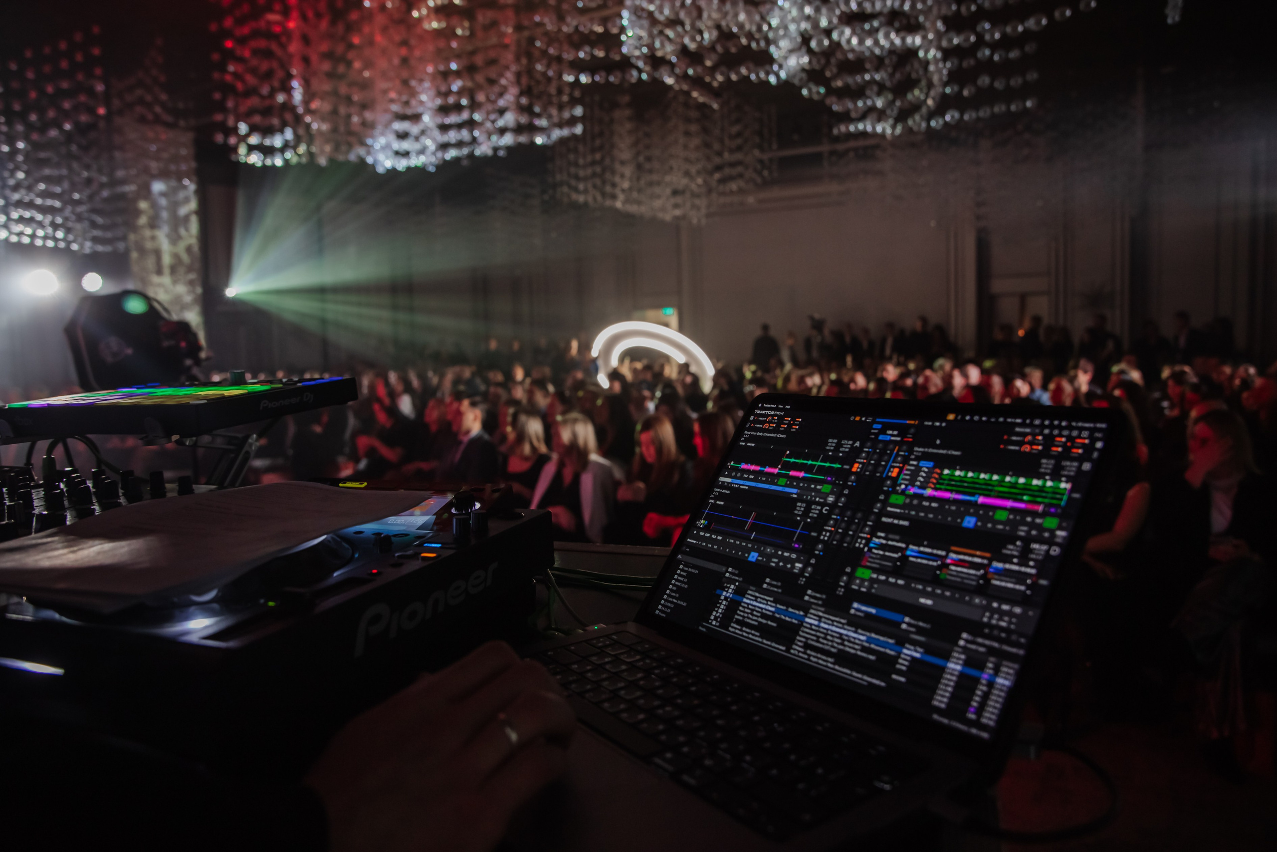 Конференции и мероприятия. Люксмедиа — это команда фотографов и видеографов. Город Казань. Дамир Сафин