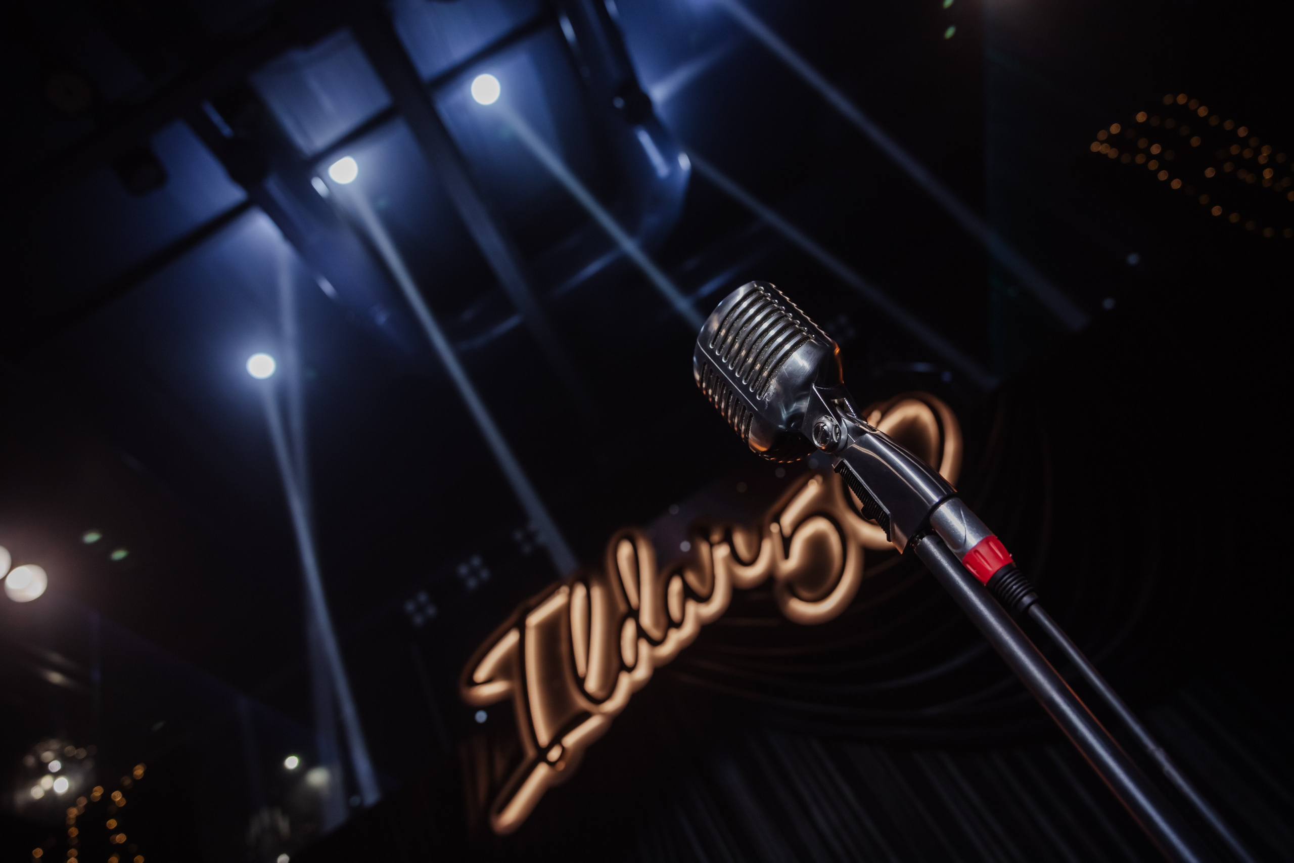 Конференции и мероприятия. Люксмедиа — это команда фотографов и видеографов. Город Казань. Дамир Сафин