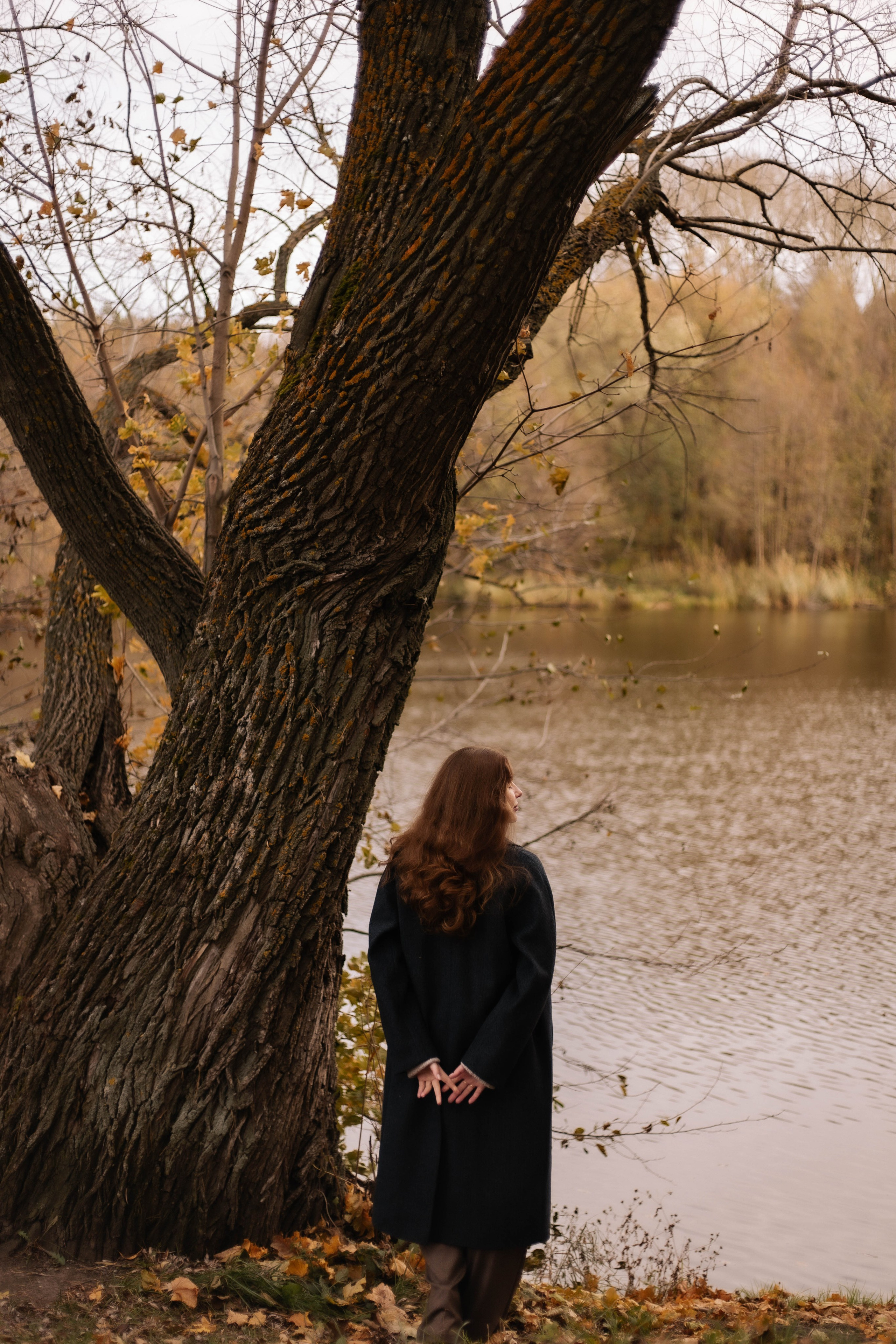 Индивидуальная