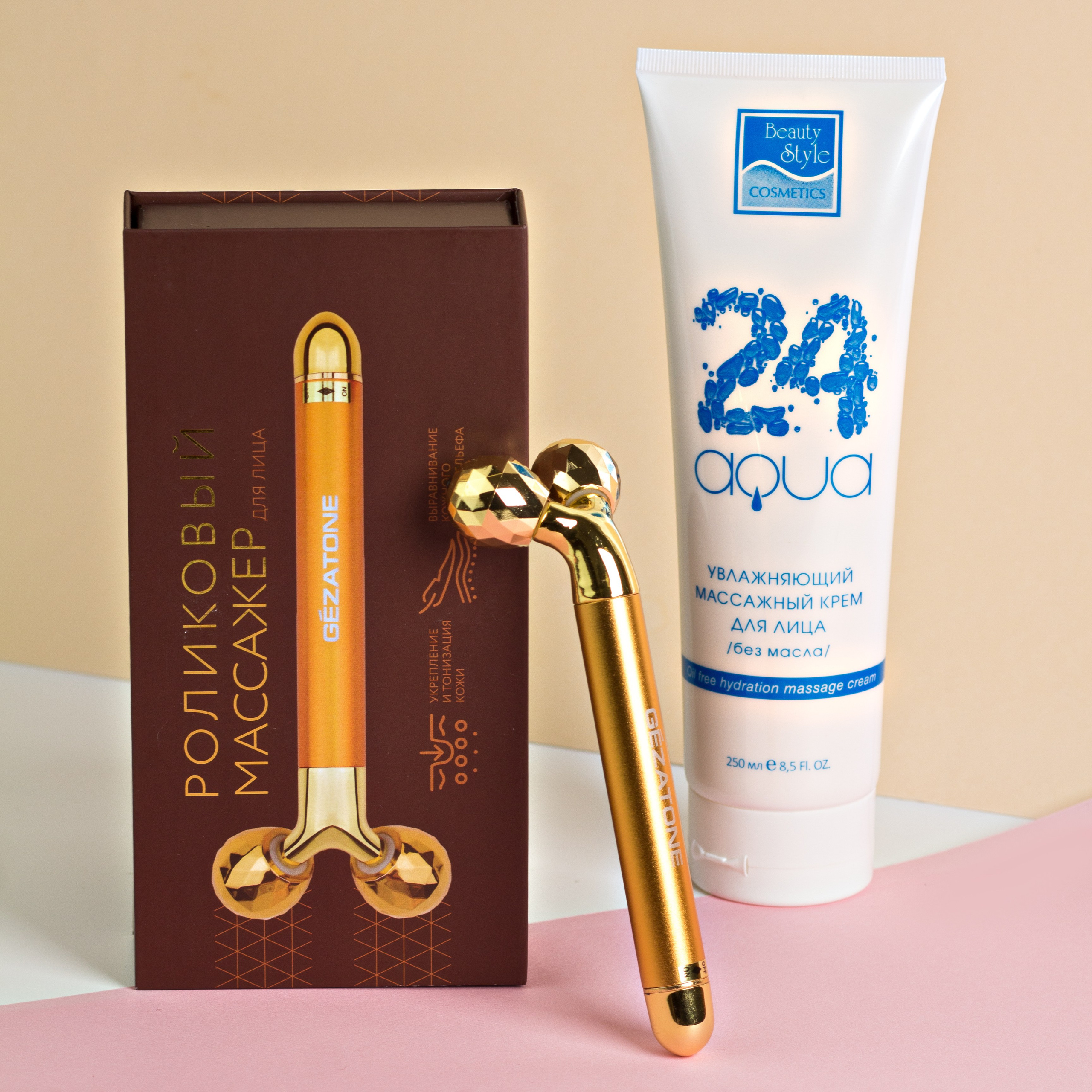 Фотосессия. Профессиональный фотограф в Москве