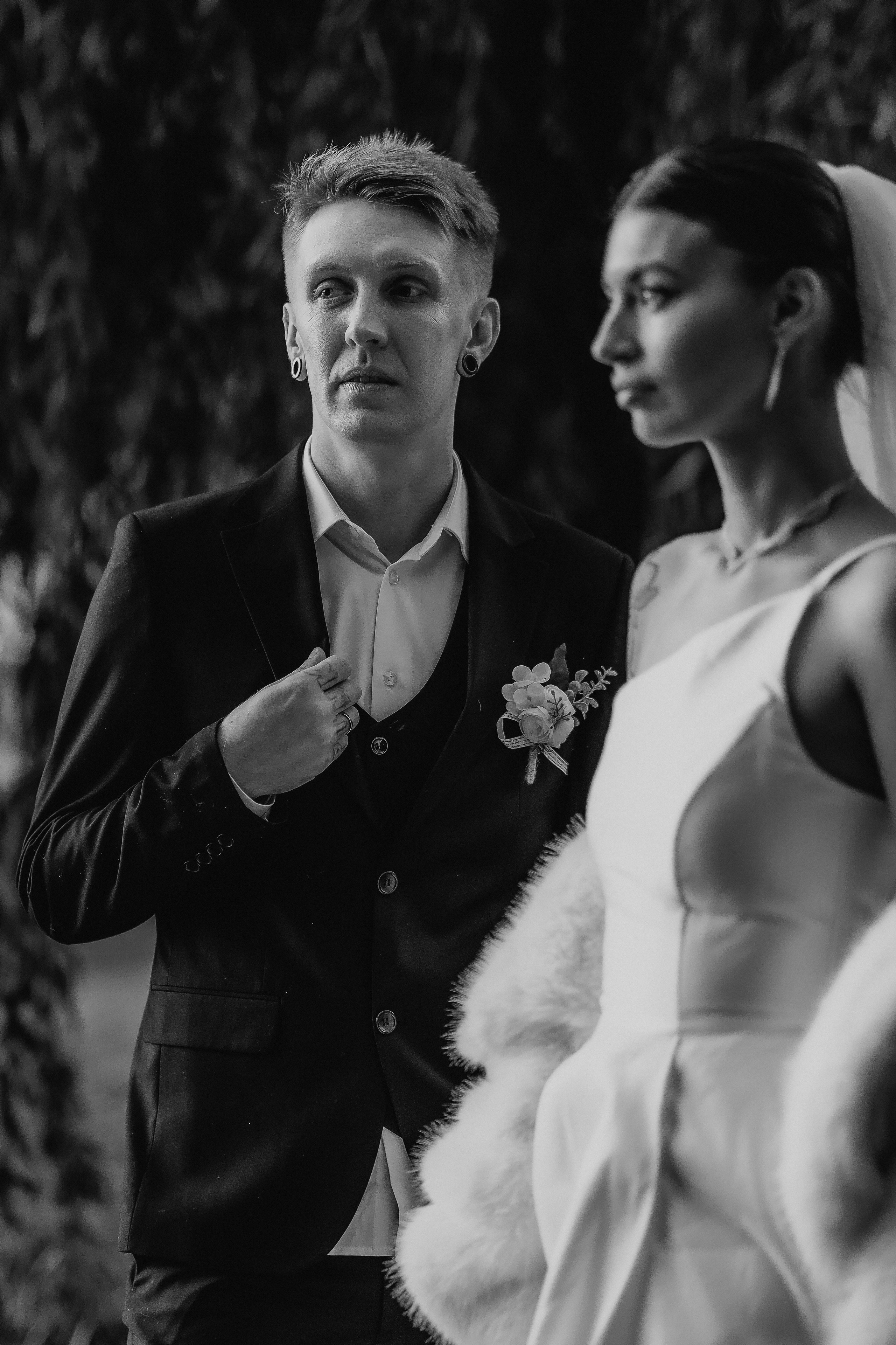 Wedding. Фотограф Москва