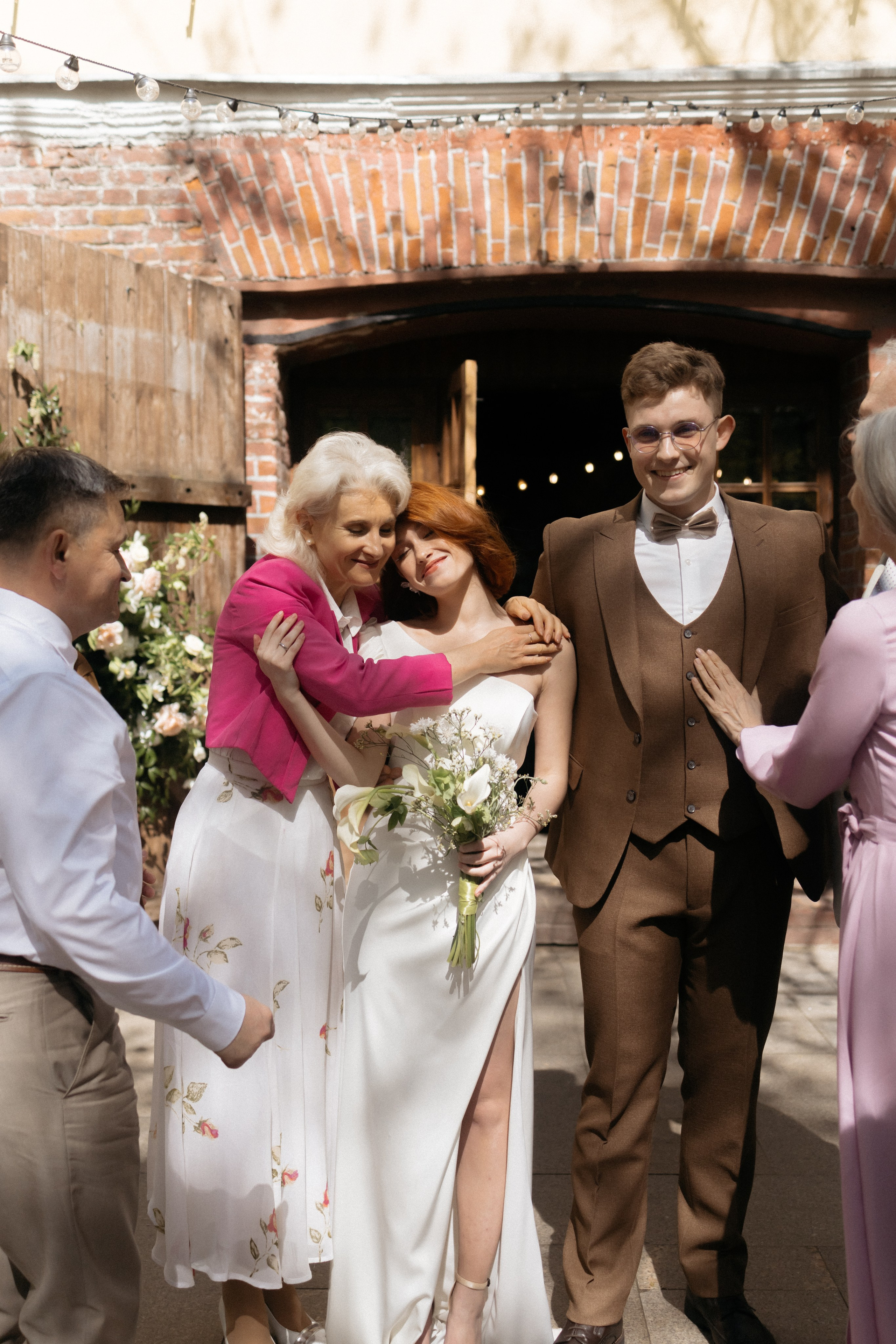 Ярослав & Эля. Фотограф Москва|Комиссарова Наталья