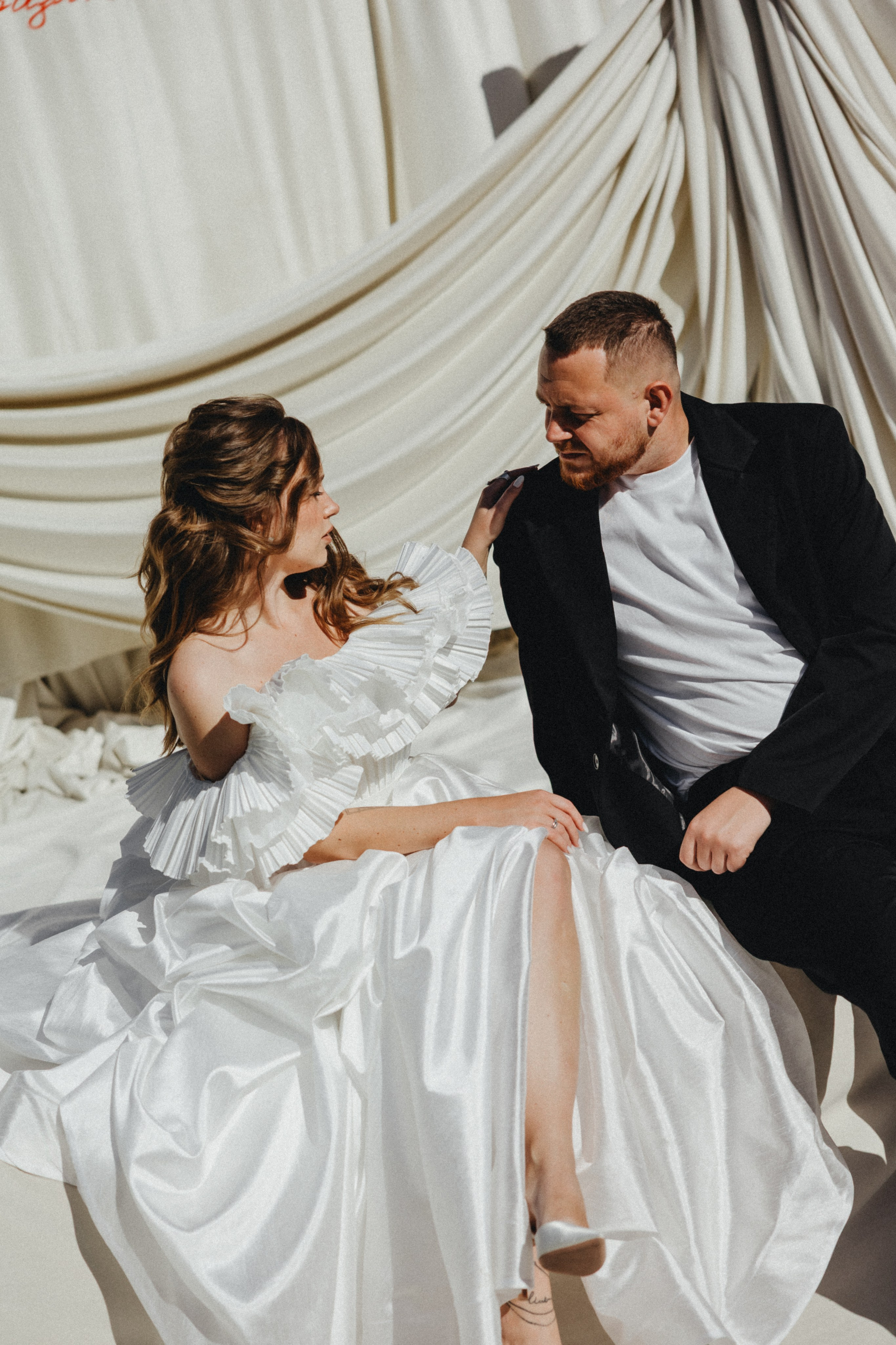 Итальянская свадьба в Крыму (серия собирается). Свадебный и семейный фотограф и видеограф, Крым, Москва, Санкт -Петербург