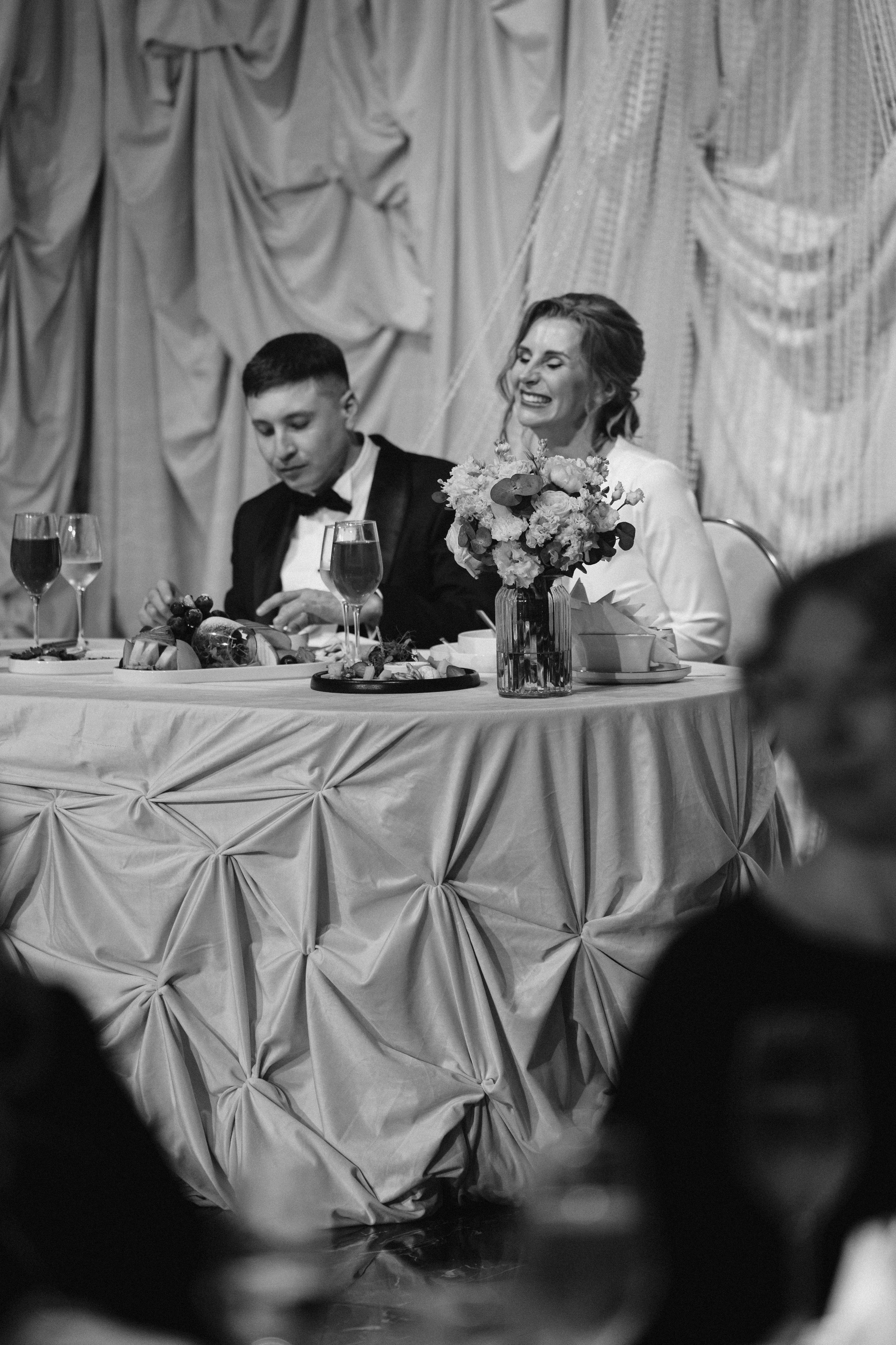 Олег и Олеся. Организатор и координатор свадеб и других мероприятий в городе Набережные Челны