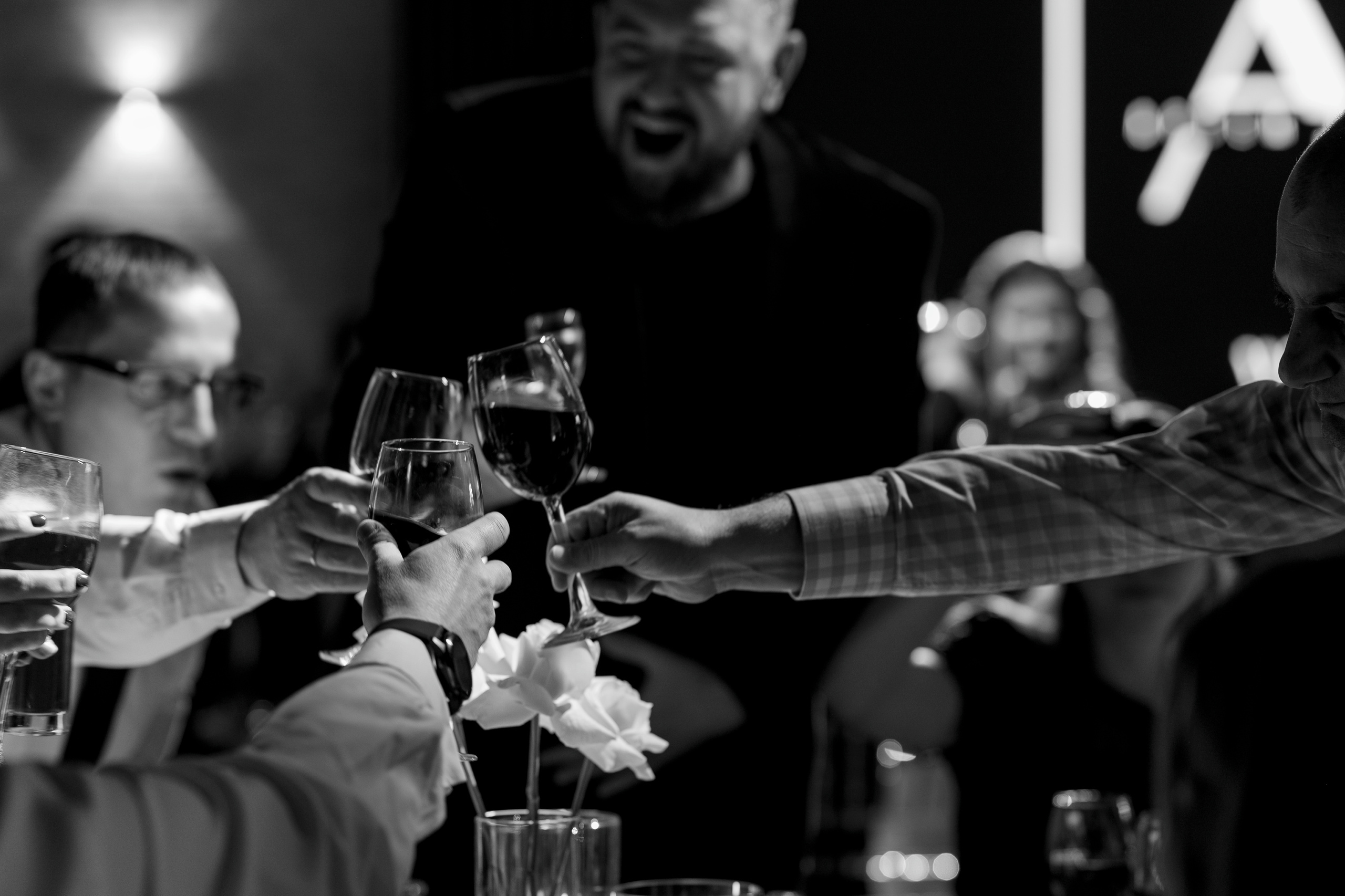 Виктория & Артем. Свадебный и семейный фотограф Тюмень Екатеринбург Москвина Алёна